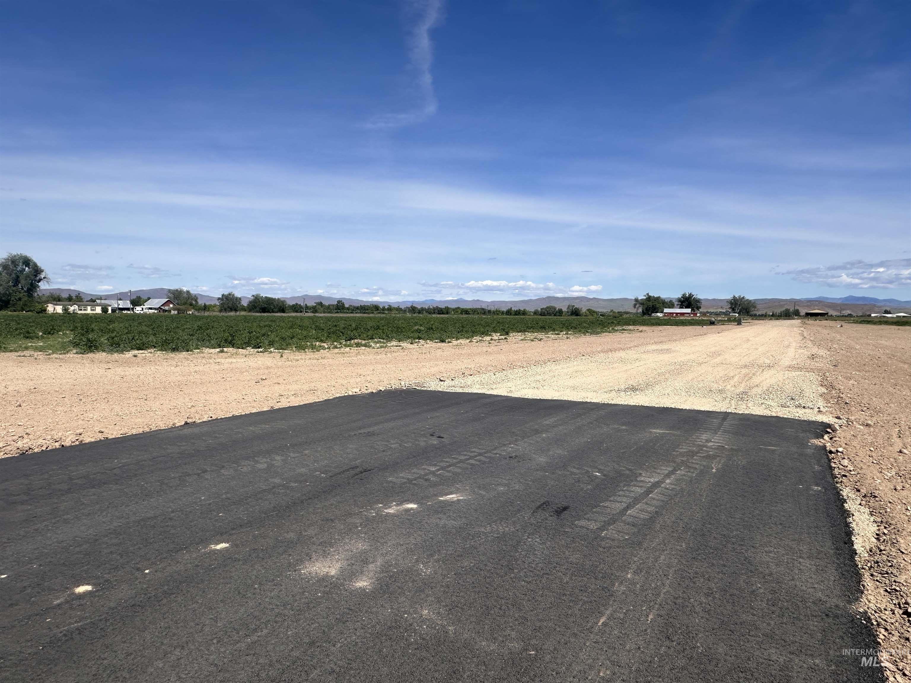 TBD Delicious Street (Lot 107), Weiser, Idaho 83672, Land For Sale, Price $210,000, 98977565