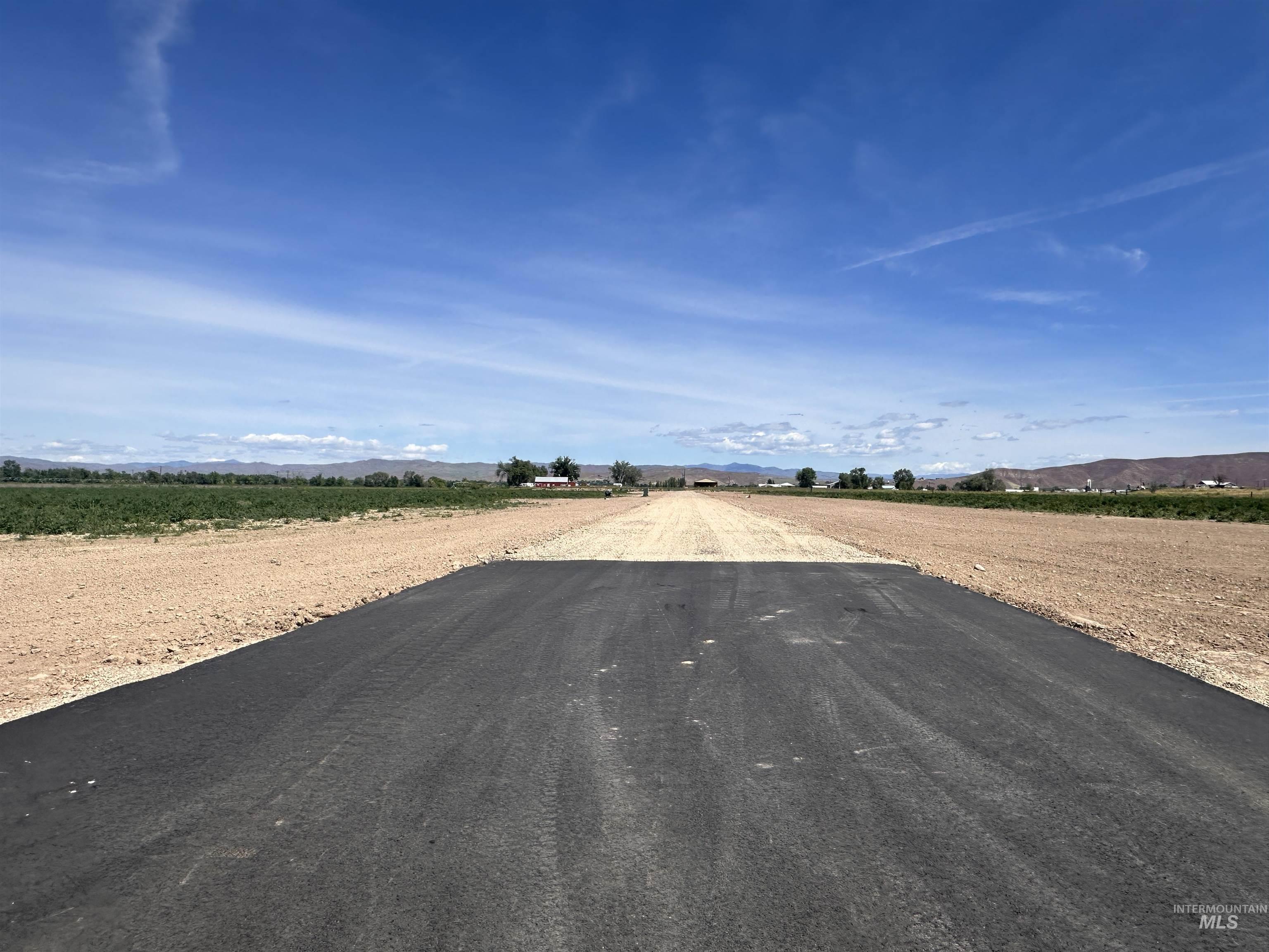 TBD Delicious Street (Lot 107), Weiser, Idaho 83672, Land For Sale, Price $210,000, 98977565