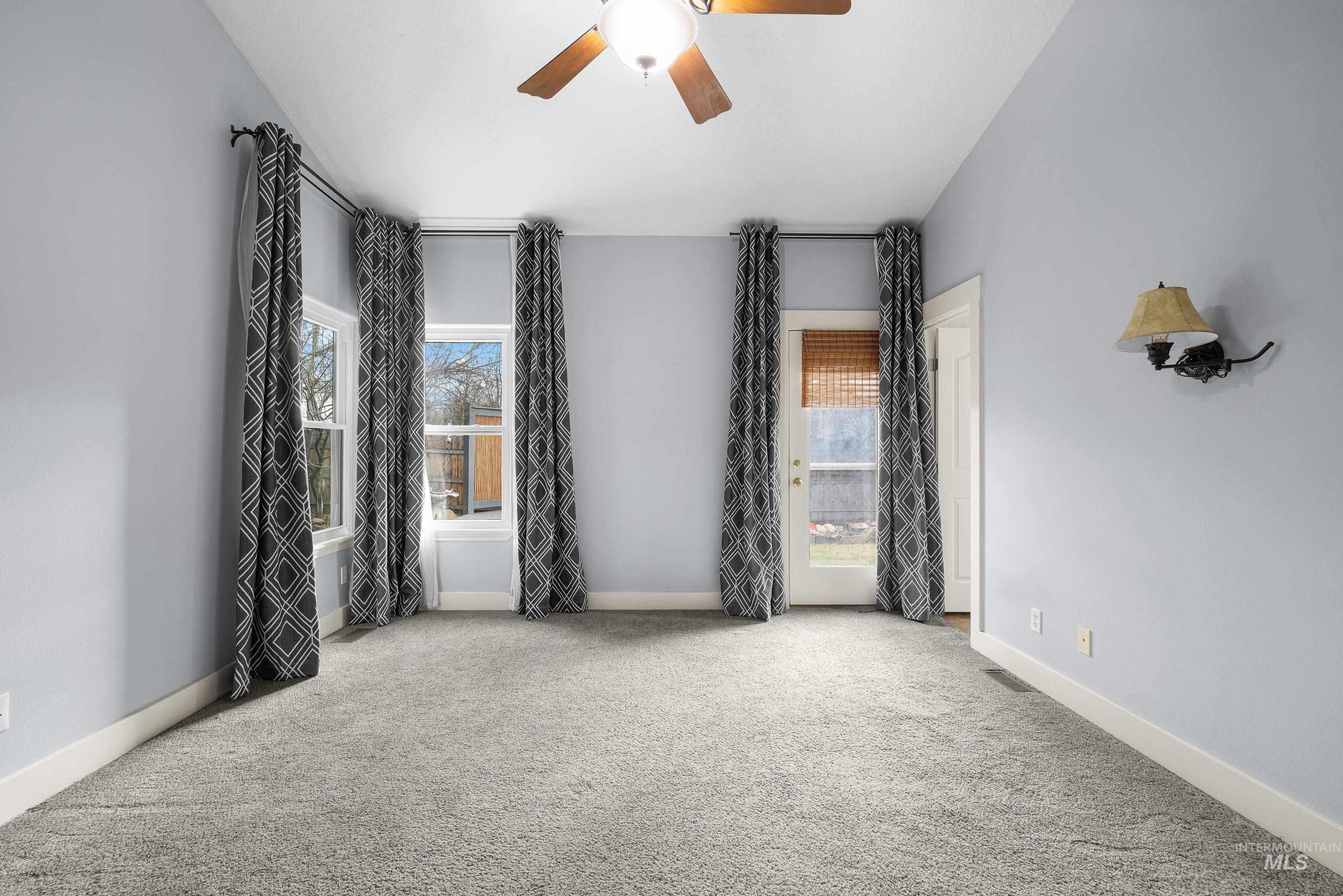 3021 E Green Canyon Dr, Meridian, Idaho 83642, 3 Bedrooms, 2 Bathrooms, Residential For Sale, Price $525,000,MLS 98977566