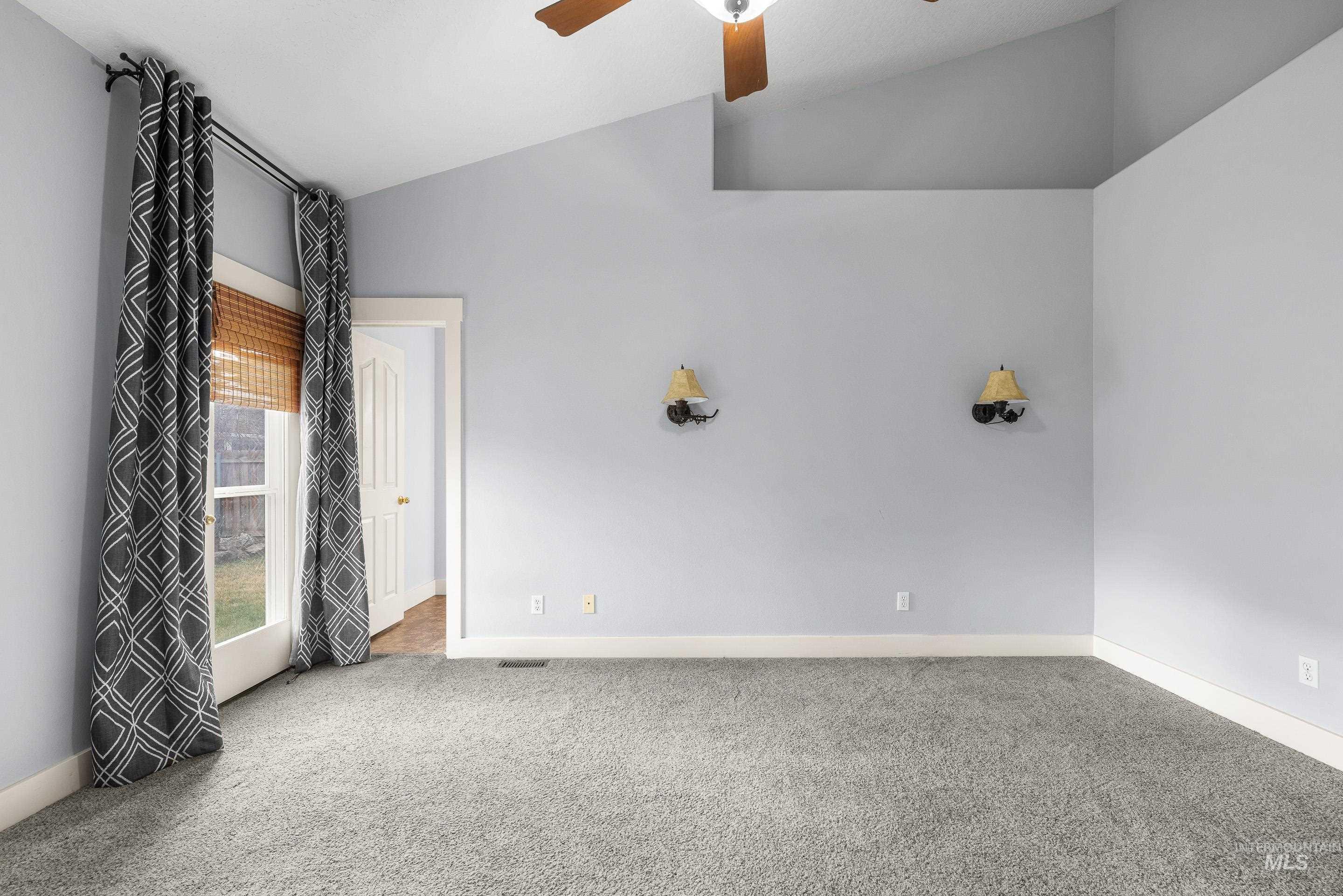 3021 E Green Canyon Dr, Meridian, Idaho 83642, 3 Bedrooms, 2 Bathrooms, Residential For Sale, Price $525,000,MLS 98977566