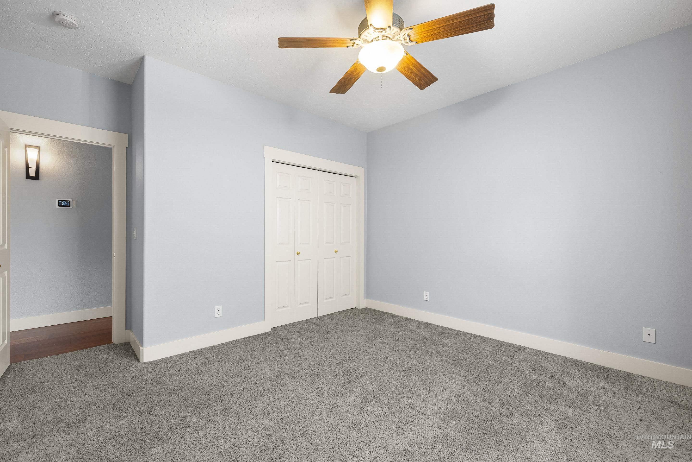 3021 E Green Canyon Dr, Meridian, Idaho 83642, 3 Bedrooms, 2 Bathrooms, Residential For Sale, Price $525,000,MLS 98977566