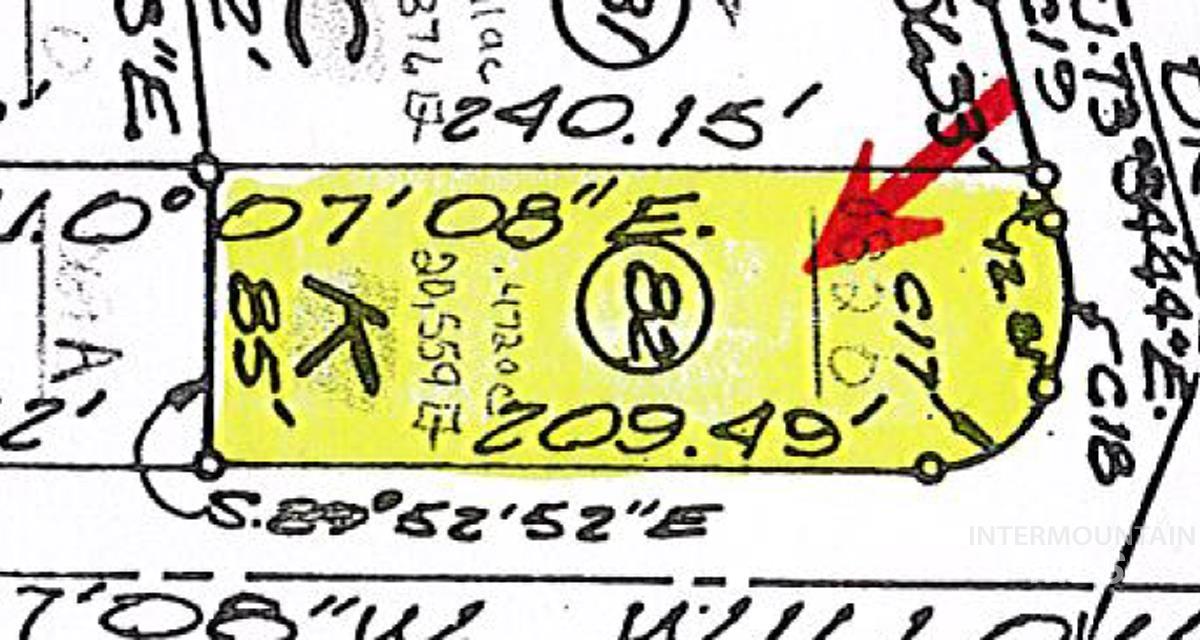 137 Lake Trail Drive, Donnelly, Idaho 83615, Land For Sale, Price $159,900, 98977567