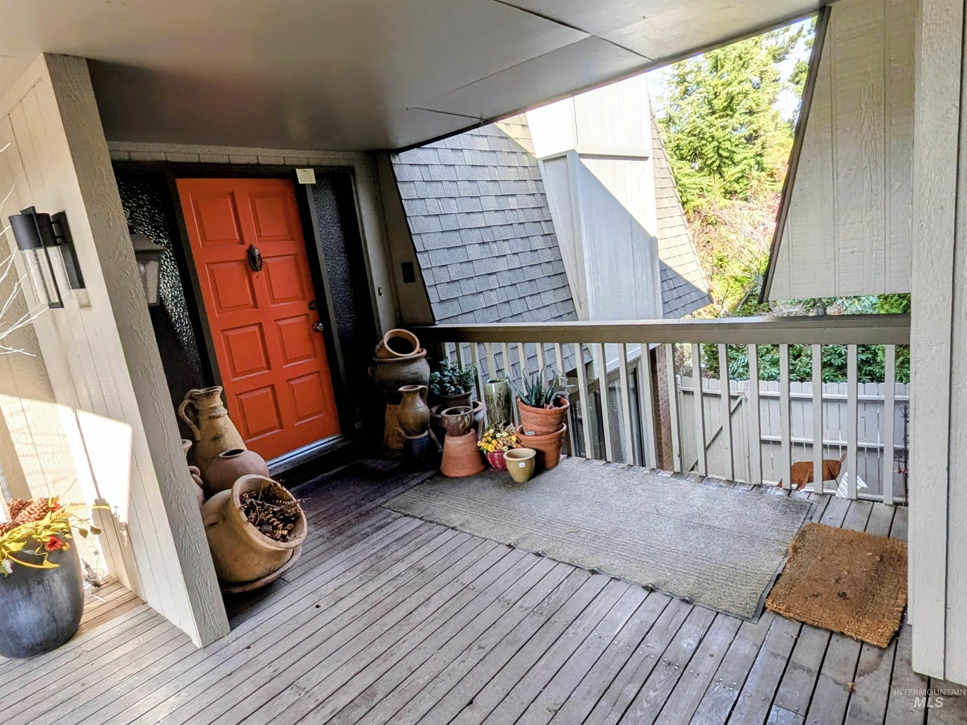 133 W Braemere Road, Boise, Idaho 83702, 3 Bedrooms, 3 Bathrooms, Residential For Sale, Price $700,000, 98977568