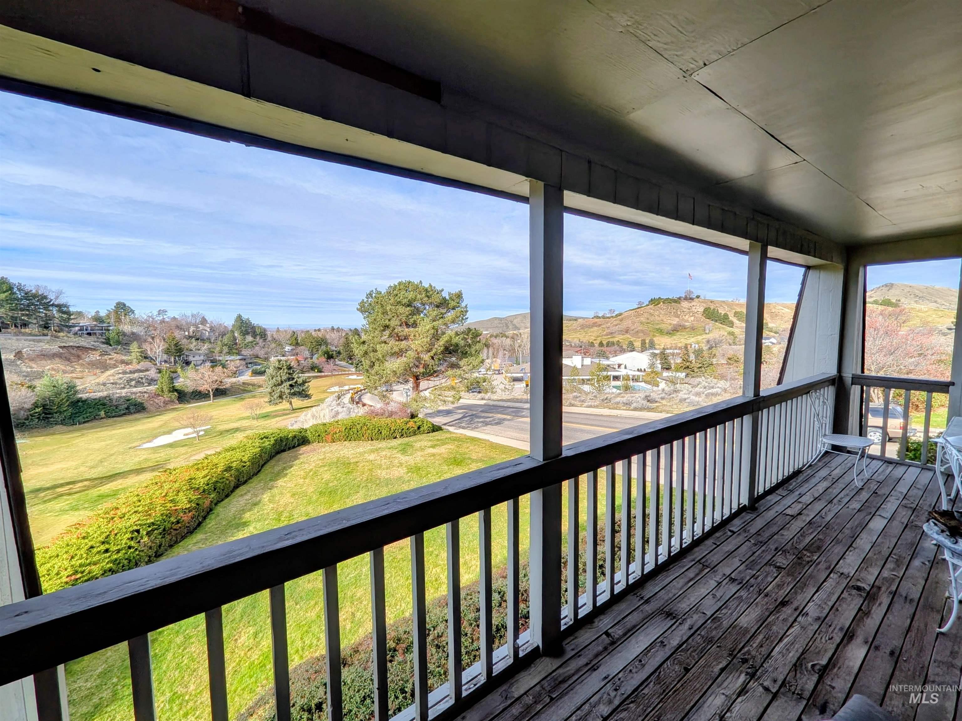 133 W Braemere Road, Boise, Idaho 83702, 3 Bedrooms, 3 Bathrooms, Residential For Sale, Price $700,000, 98977568