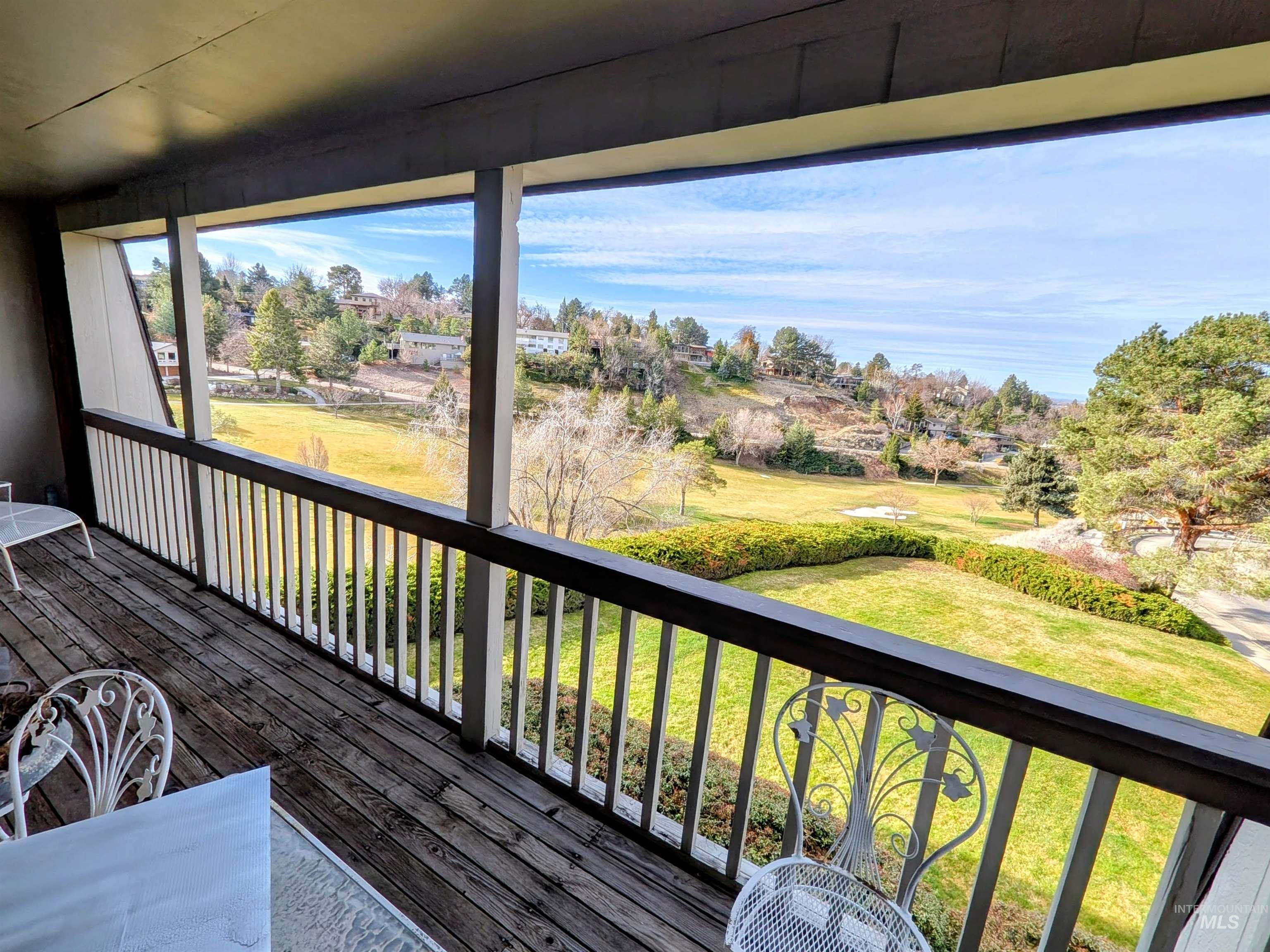 133 W Braemere Road, Boise, Idaho 83702, 3 Bedrooms, 3 Bathrooms, Residential For Sale, Price $700,000, 98977568