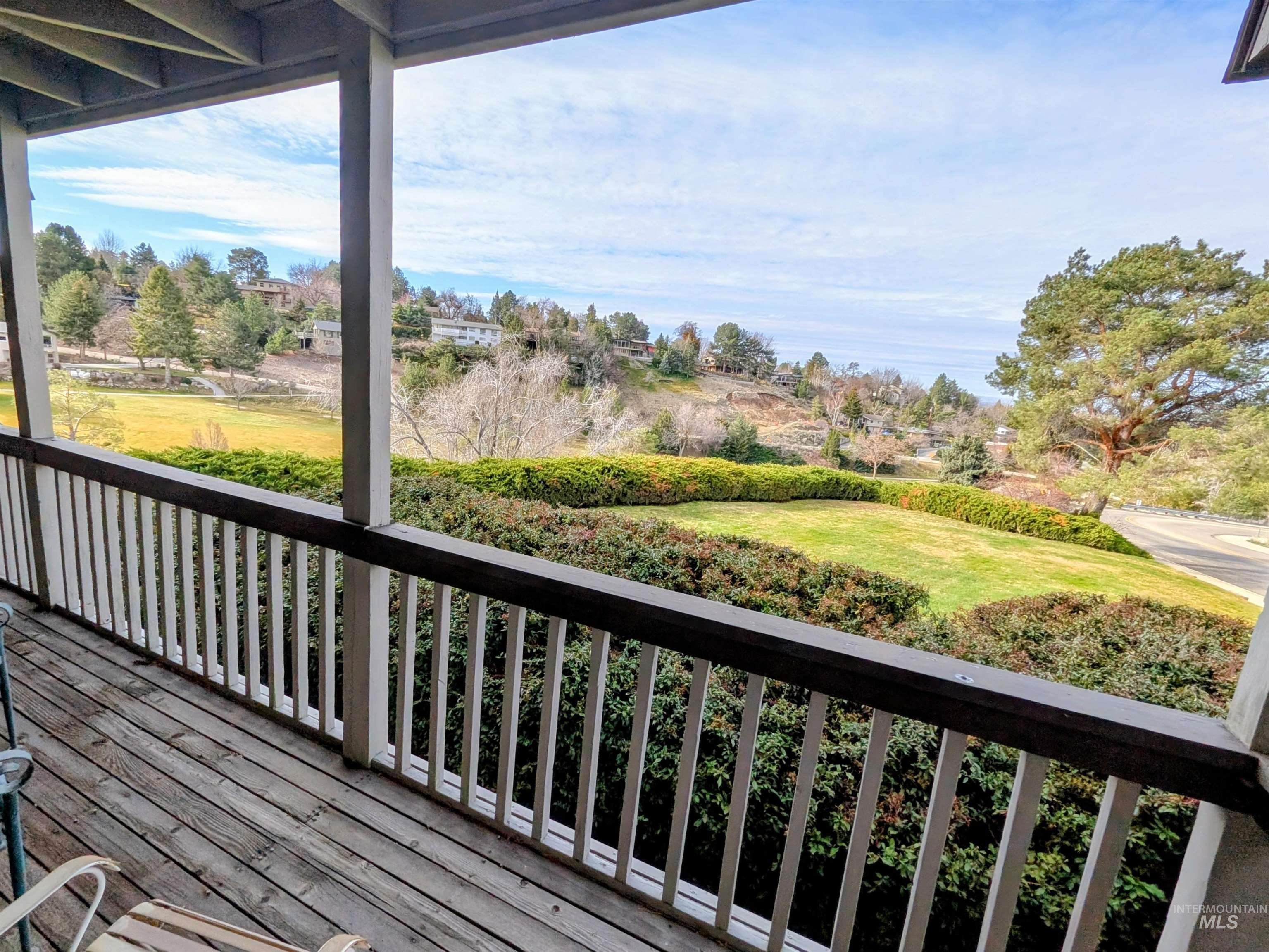 133 W Braemere Road, Boise, Idaho 83702, 3 Bedrooms, 3 Bathrooms, Residential For Sale, Price $700,000, 98977568