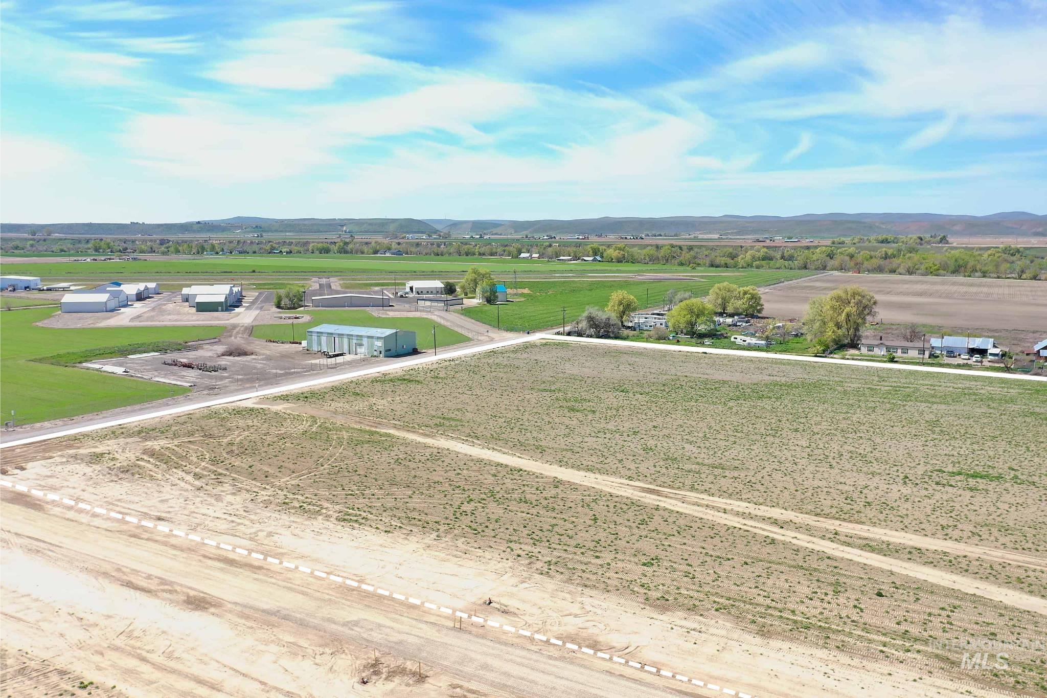 TBD Delicious Street (Lot 106), Weiser, Idaho 83672, Land For Sale, Price $225,000,MLS 98977573