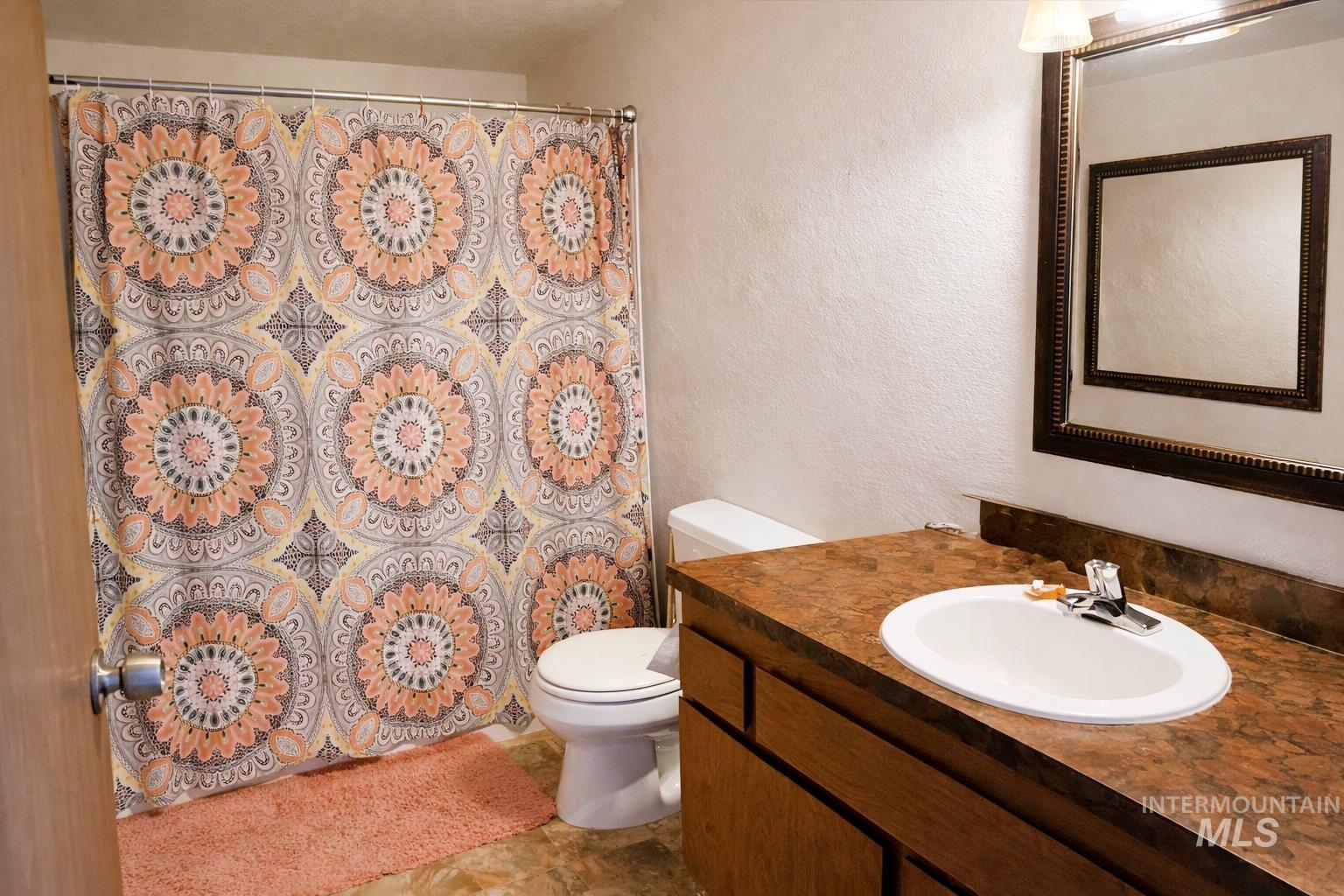 5111 - 5113 W Denton St, Boise, Idaho 83706, 2 Bedrooms, 1 Bathroom, Residential Income For Sale, Price $499,500,MLS 98977575