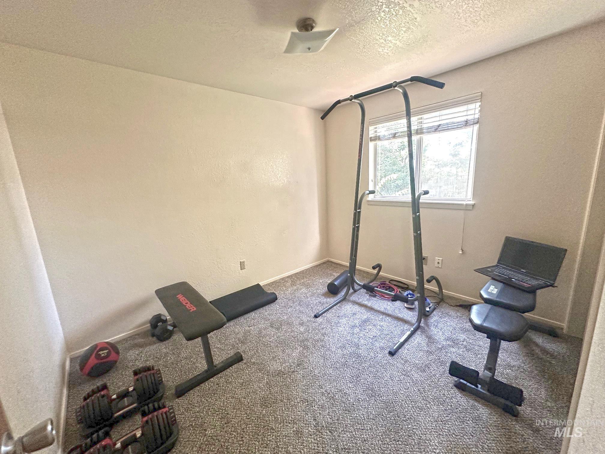 5111 - 5113 W Denton St, Boise, Idaho 83706, 2 Bedrooms, 1 Bathroom, Residential Income For Sale, Price $499,500,MLS 98977575