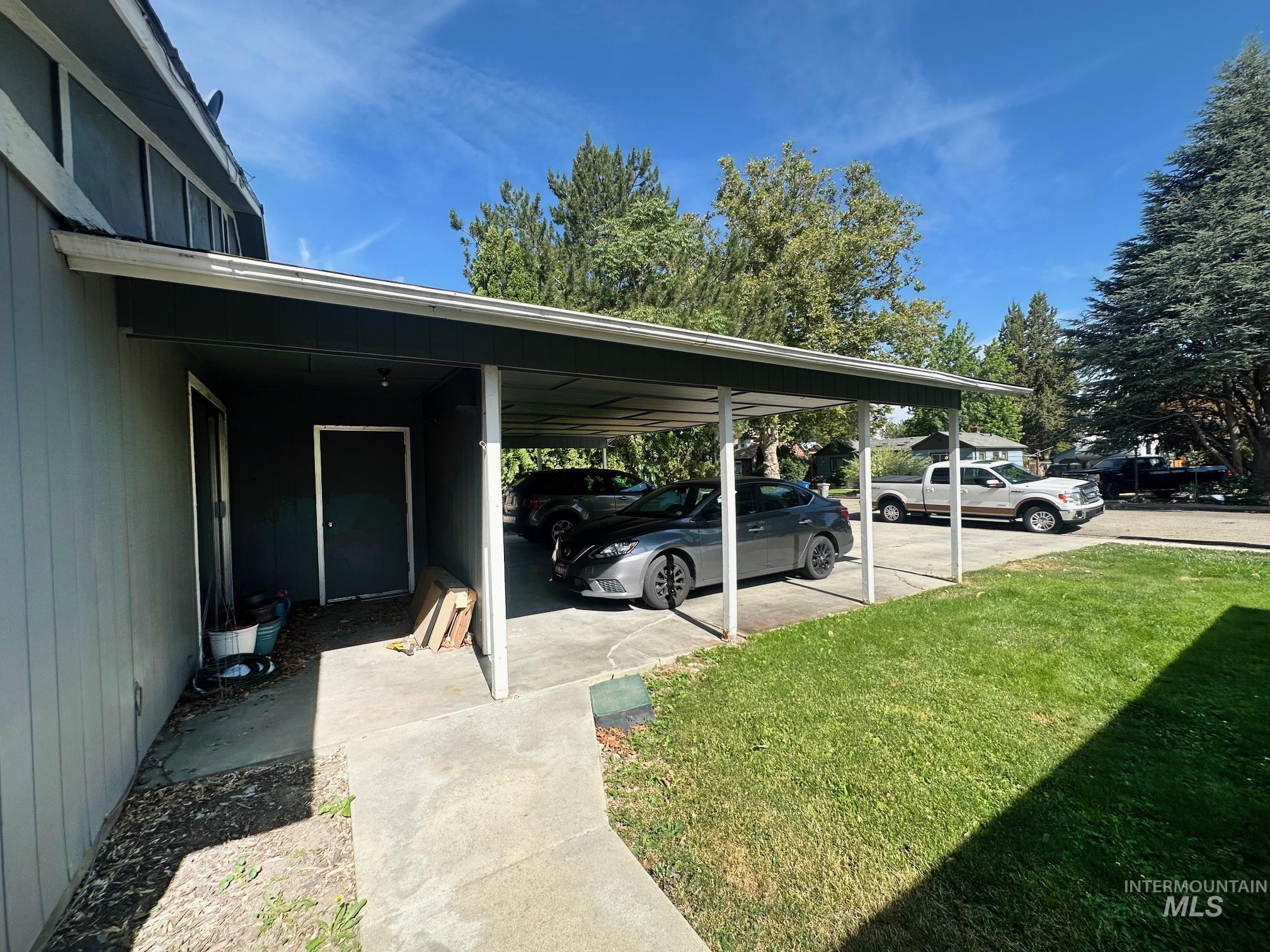 5111 - 5113 W Denton St, Boise, Idaho 83706, 2 Bedrooms, 1 Bathroom, Residential Income For Sale, Price $499,500,MLS 98977575