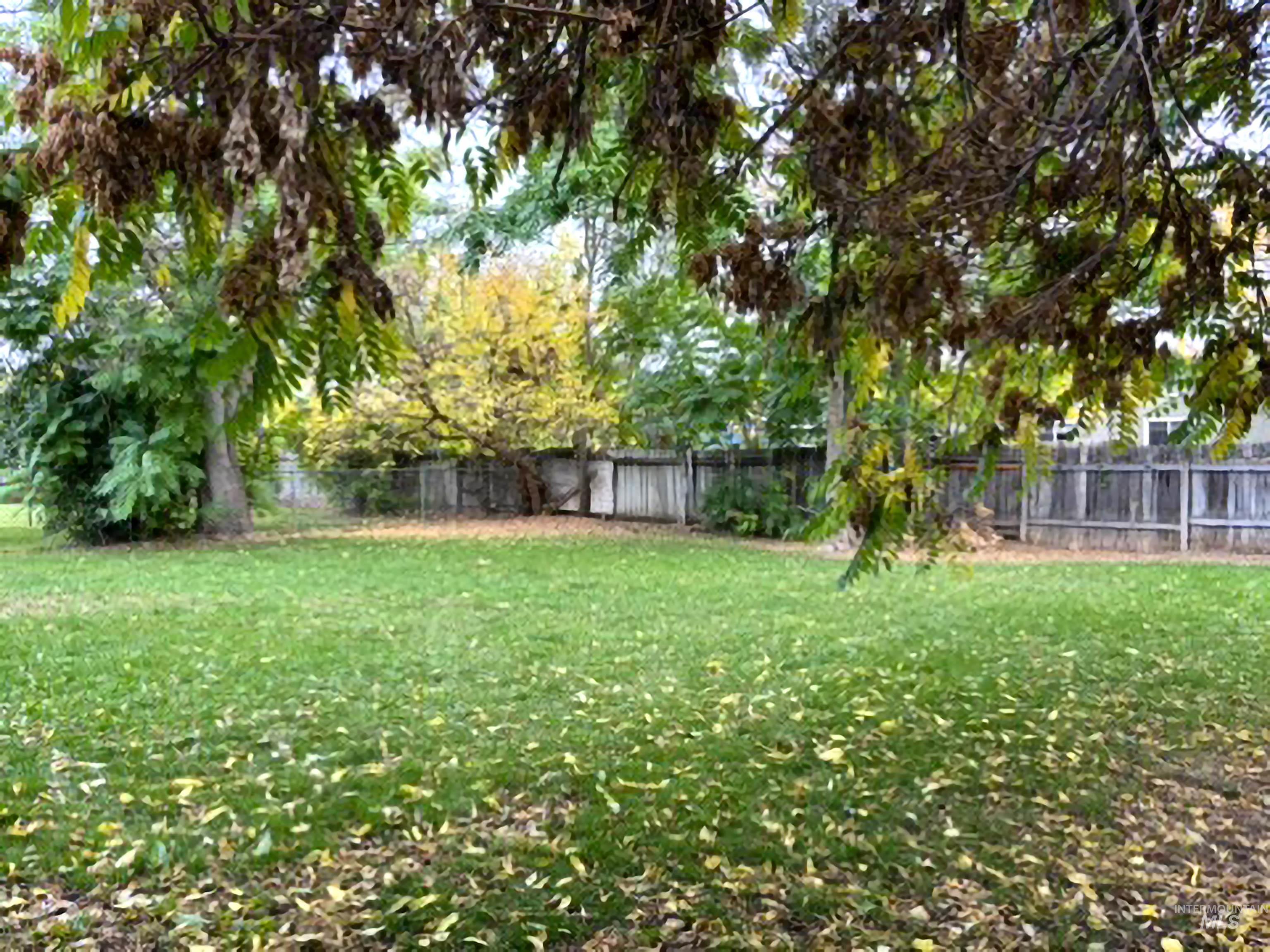 5111 - 5113 W Denton St, Boise, Idaho 83706, 2 Bedrooms, 1 Bathroom, Residential Income For Sale, Price $499,500,MLS 98977575