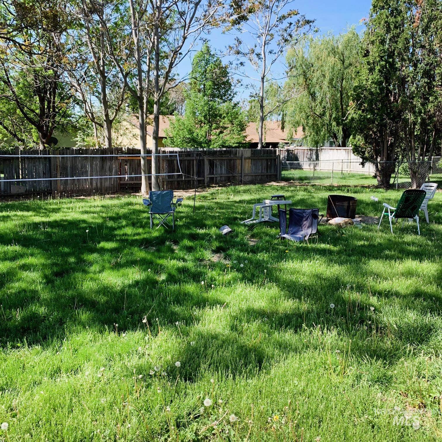 5111 - 5113 W Denton St, Boise, Idaho 83706, 2 Bedrooms, 1 Bathroom, Residential Income For Sale, Price $499,500,MLS 98977575