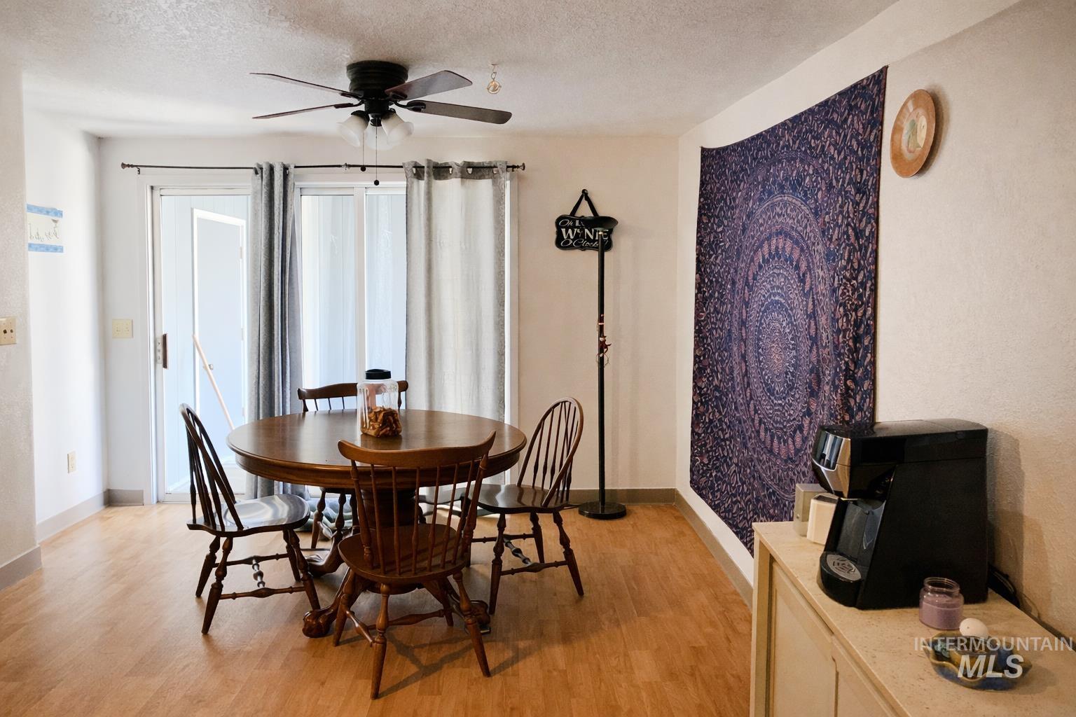 5111 - 5113 W Denton St, Boise, Idaho 83706, 2 Bedrooms, 1 Bathroom, Residential Income For Sale, Price $499,500,MLS 98977575