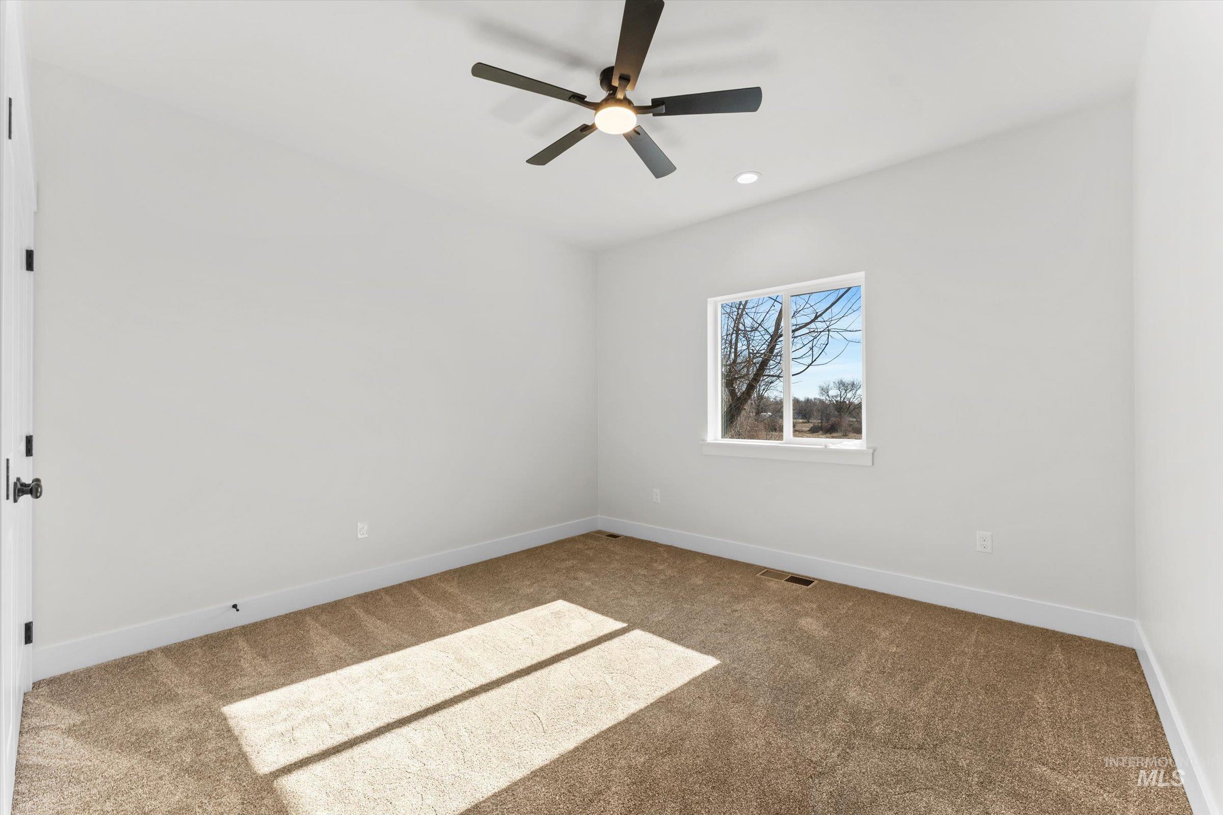 1705 Ruth Lane, Nampa, Idaho 83686, 3 Bedrooms, 2 Bathrooms, Residential For Sale, Price $700,000,MLS 98977577