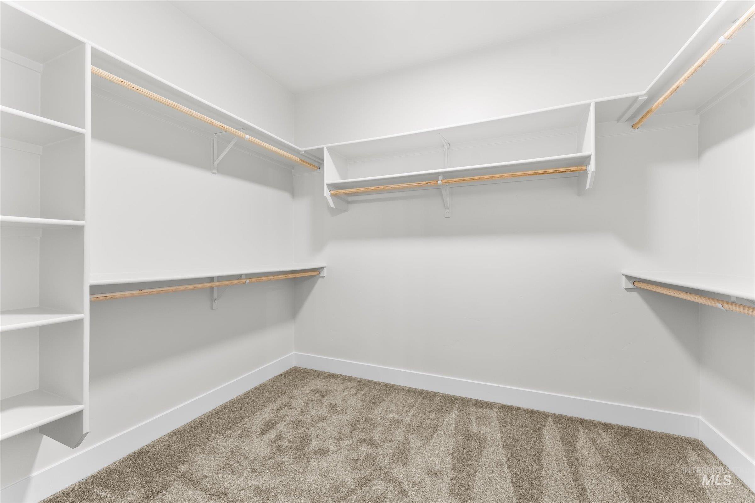 1705 Ruth Lane, Nampa, Idaho 83686, 3 Bedrooms, 2 Bathrooms, Residential For Sale, Price $700,000,MLS 98977577