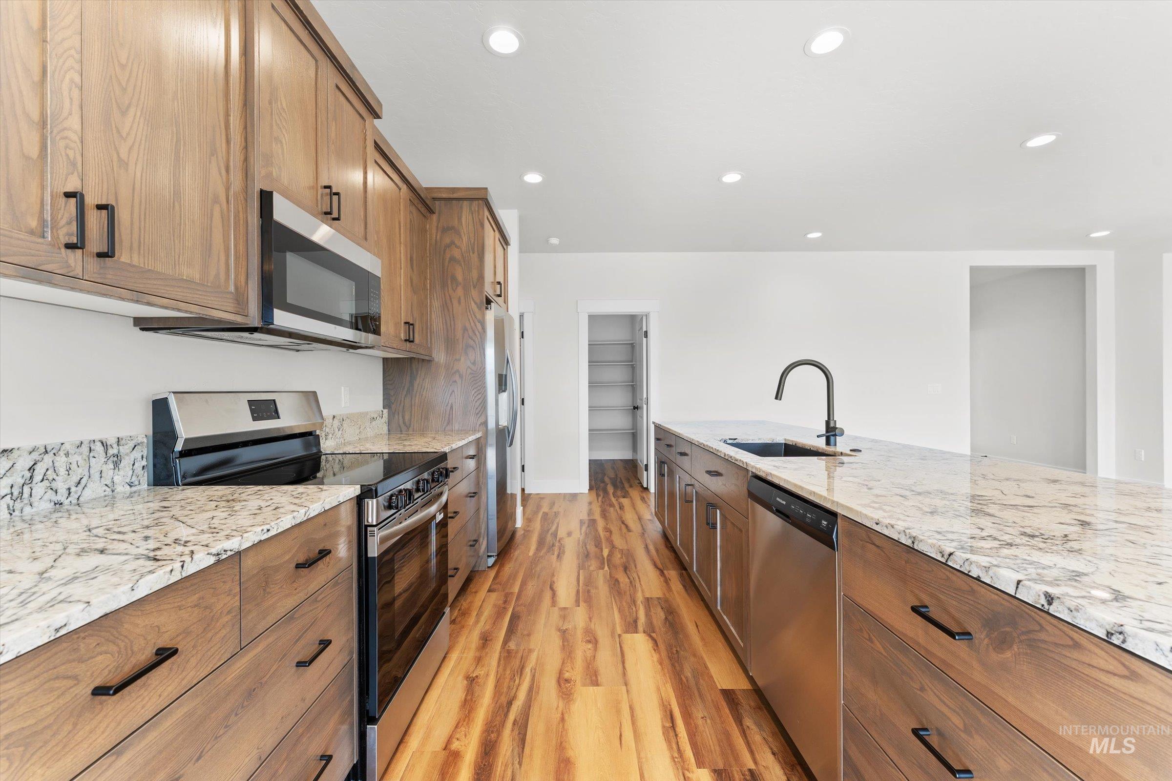 1705 Ruth Lane, Nampa, Idaho 83686, 3 Bedrooms, 2 Bathrooms, Residential For Sale, Price $700,000,MLS 98977577