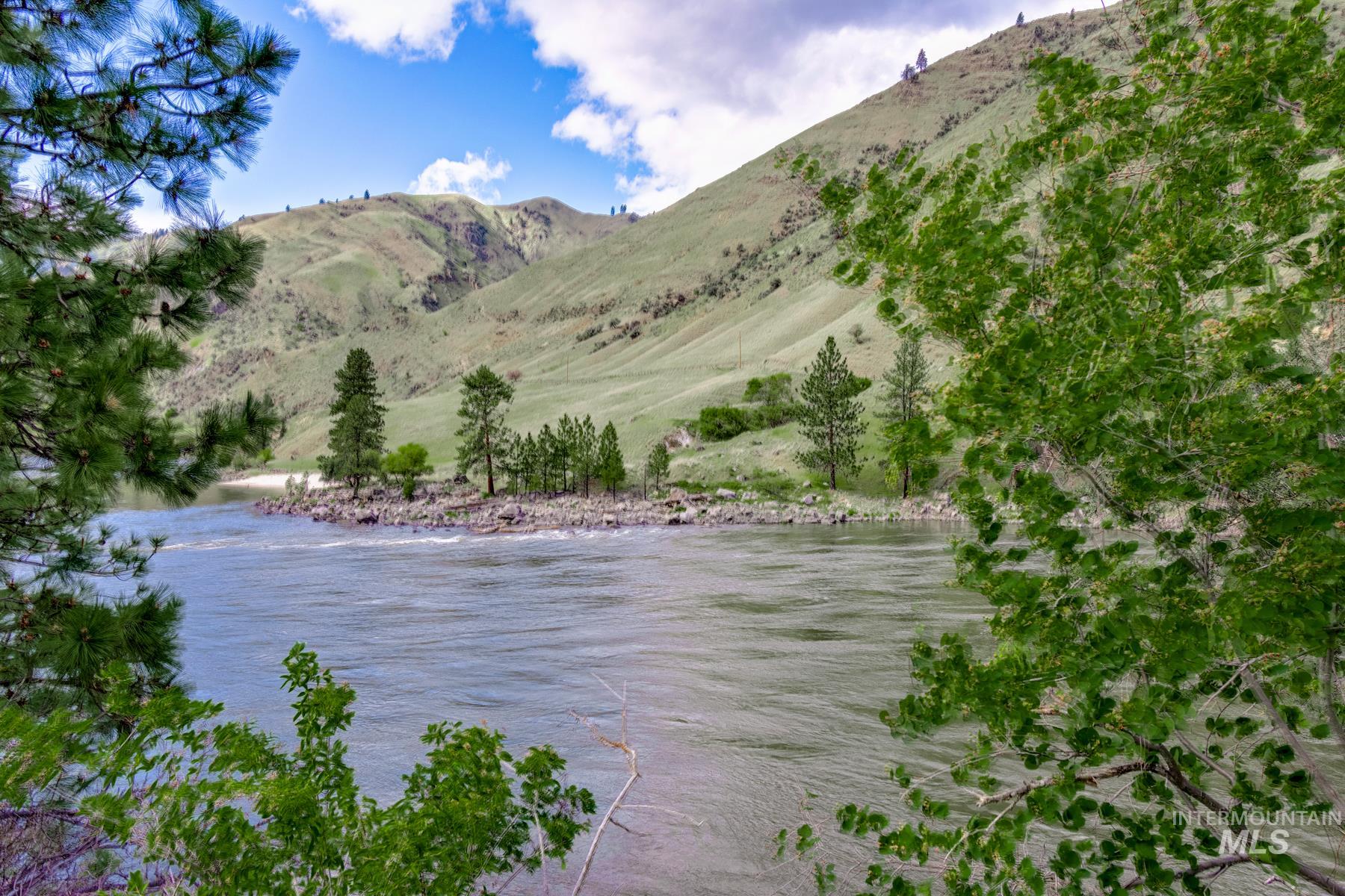 1175 Big Salmon River Rd, Riggins, Idaho 83549, 1 Bedroom, 1 Bathroom, Farm & Ranch For Sale, Price $5,925,000,MLS 98977578