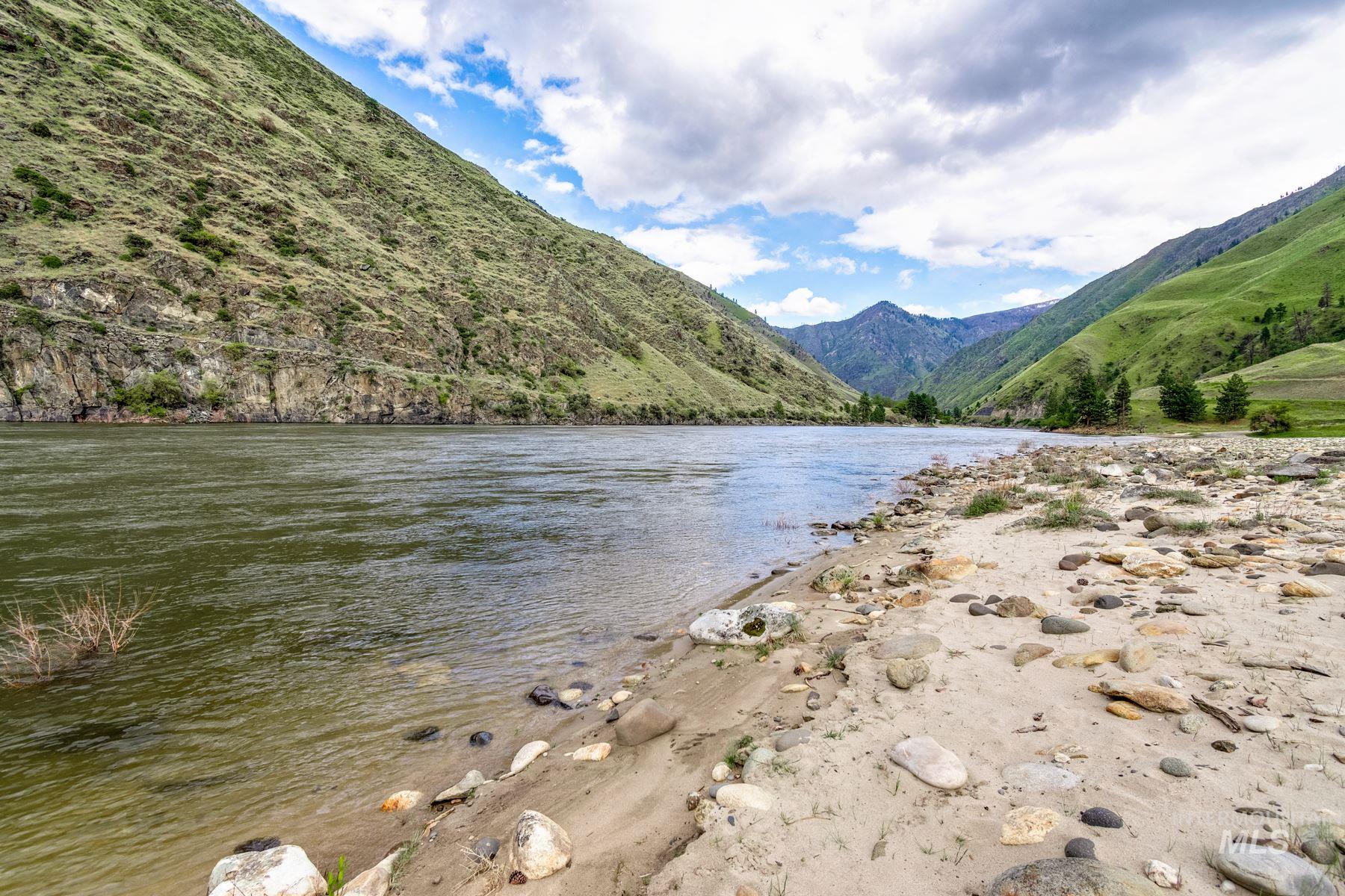 1175 Big Salmon River Rd, Riggins, Idaho 83549, 1 Bedroom, 1 Bathroom, Farm & Ranch For Sale, Price $5,925,000,MLS 98977578