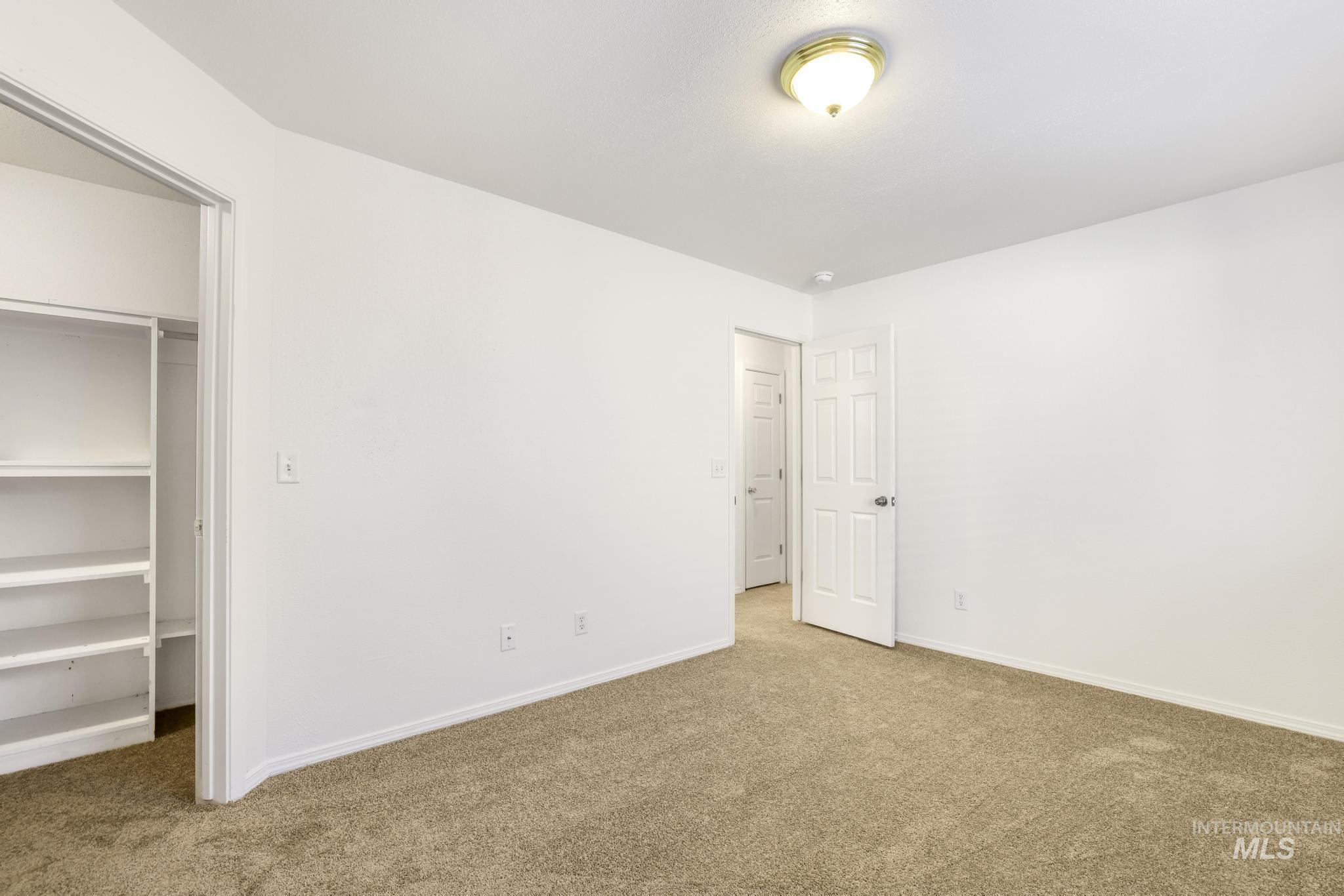 1218 Inca Dr, Twin Falls, Idaho 83301-8723, 3 Bedrooms, 2 Bathrooms, Residential For Sale, Price $310,000, 98977580