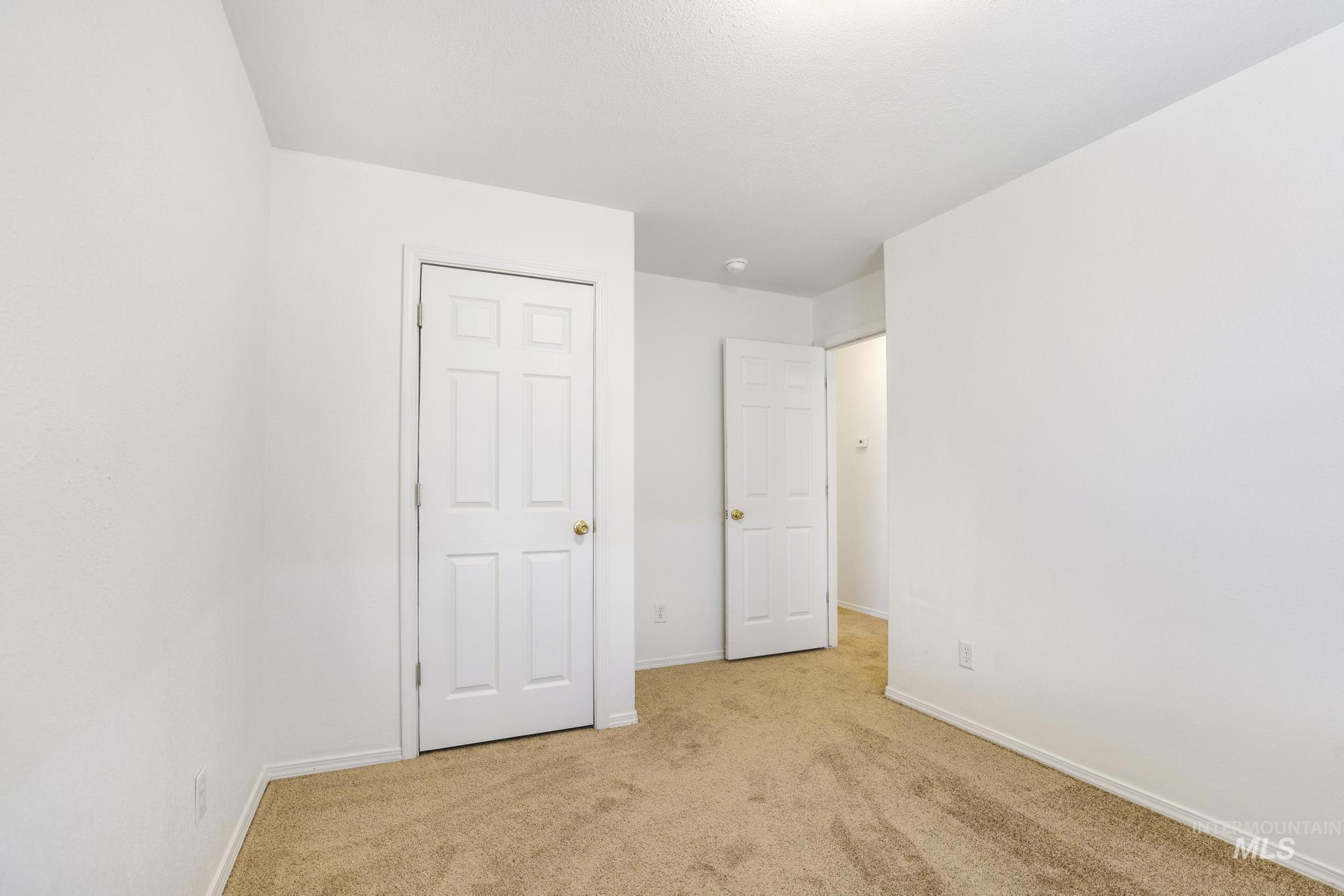 1218 Inca Dr, Twin Falls, Idaho 83301-8723, 3 Bedrooms, 2 Bathrooms, Residential For Sale, Price $310,000, 98977580