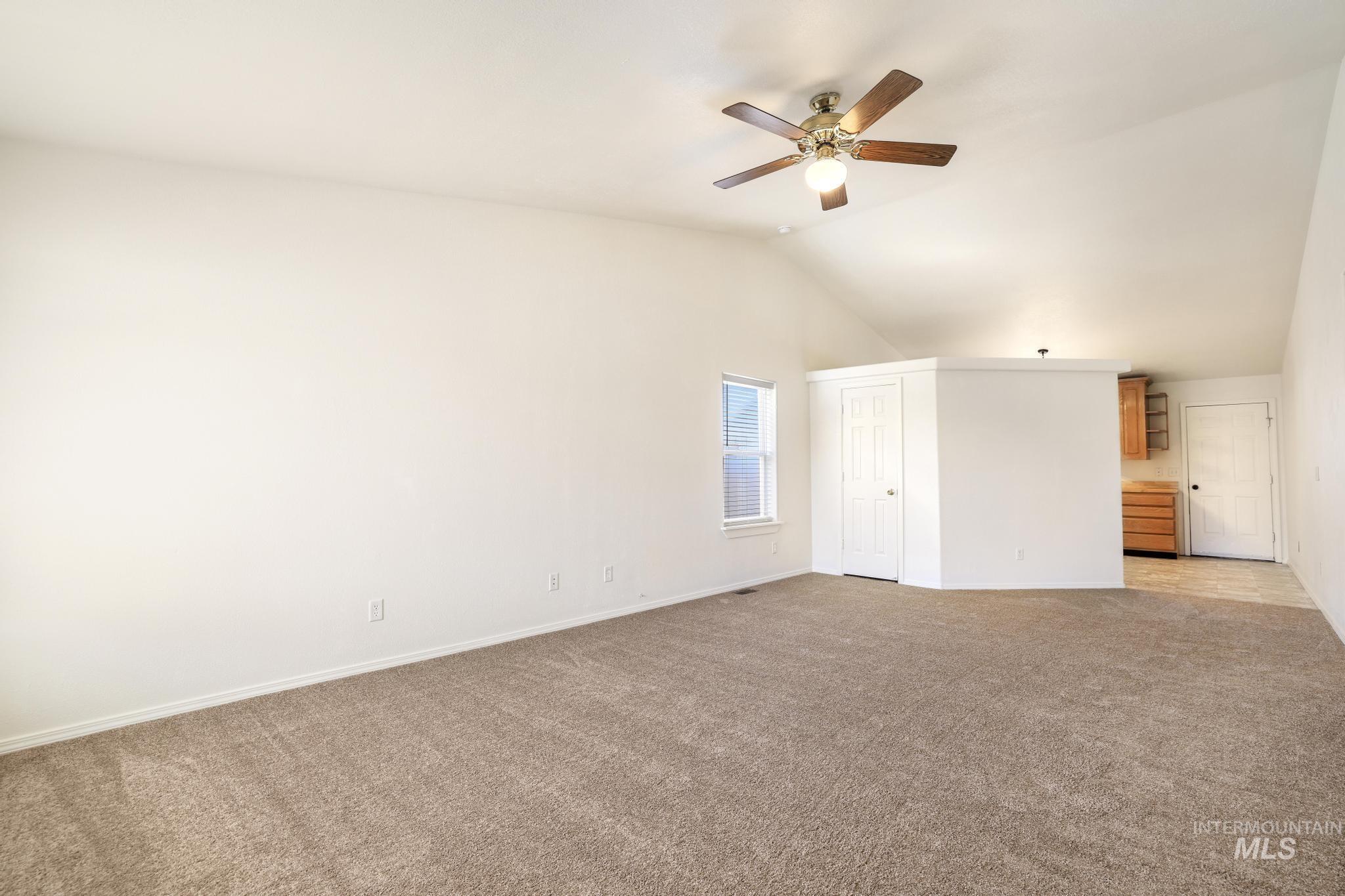 1218 Inca Dr, Twin Falls, Idaho 83301-8723, 3 Bedrooms, 2 Bathrooms, Residential For Sale, Price $310,000, 98977580