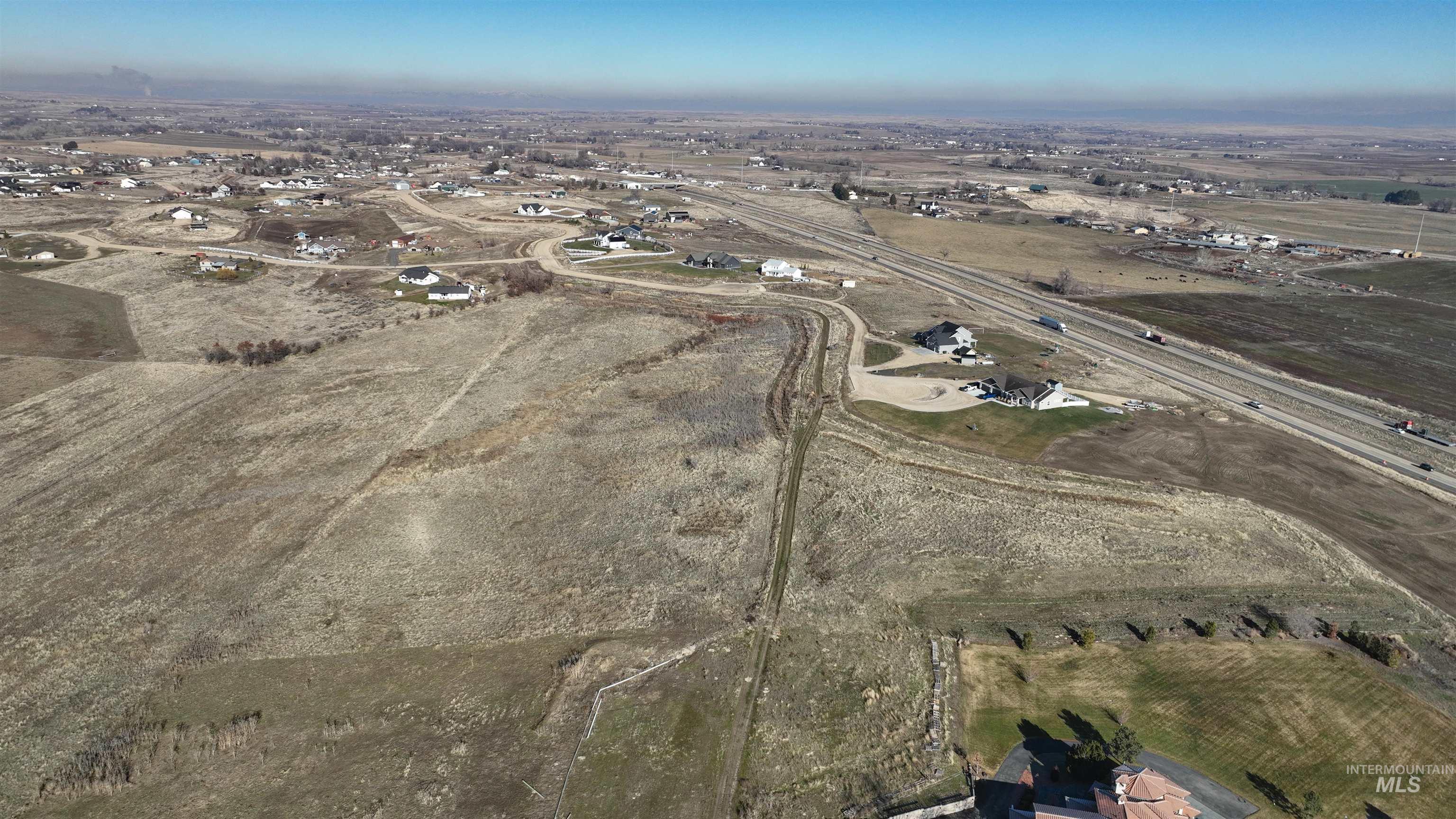 Monarch Rd, Caldwell, Idaho 83607, Land For Sale, Price $825,000, 98977581