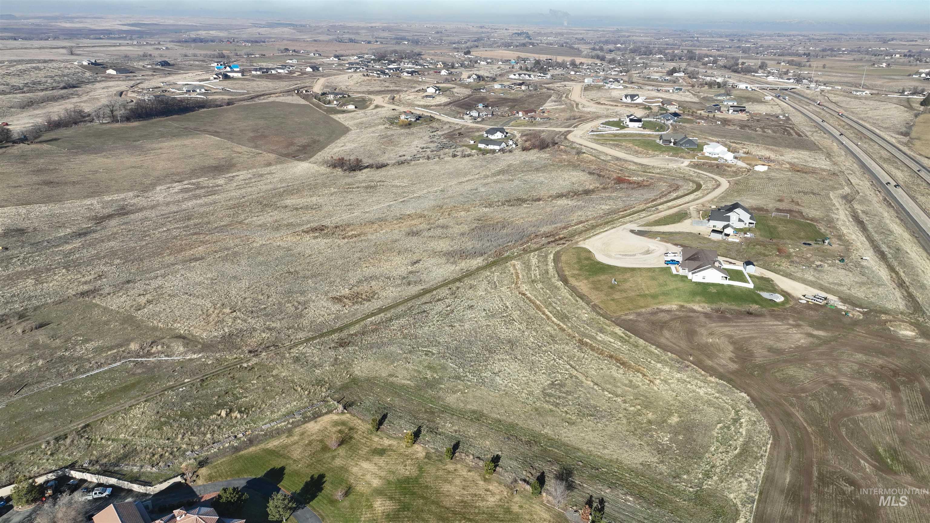 Monarch Rd, Caldwell, Idaho 83607, Land For Sale, Price $825,000, 98977581