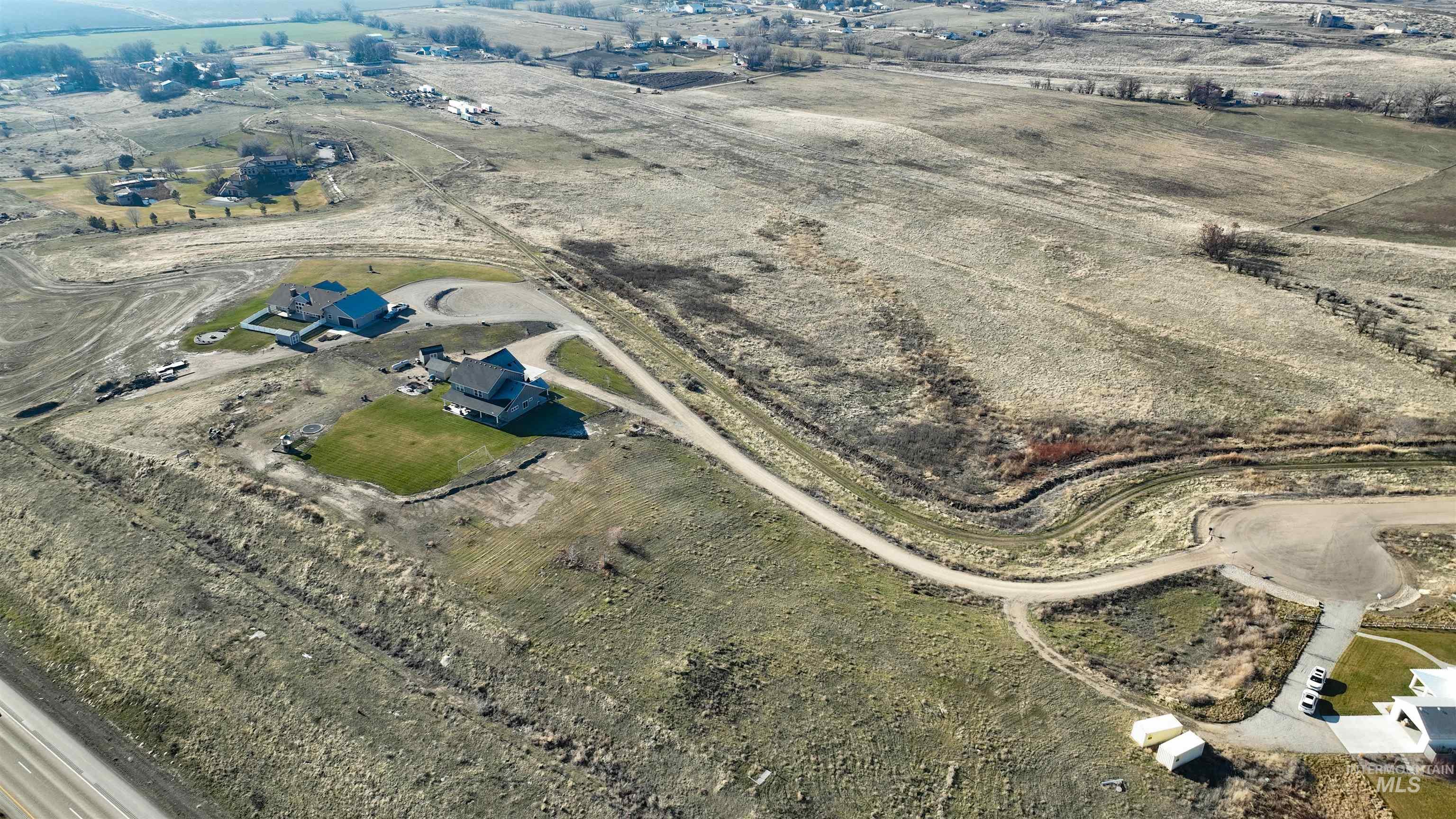 Monarch Rd, Caldwell, Idaho 83607, Land For Sale, Price $825,000, 98977581