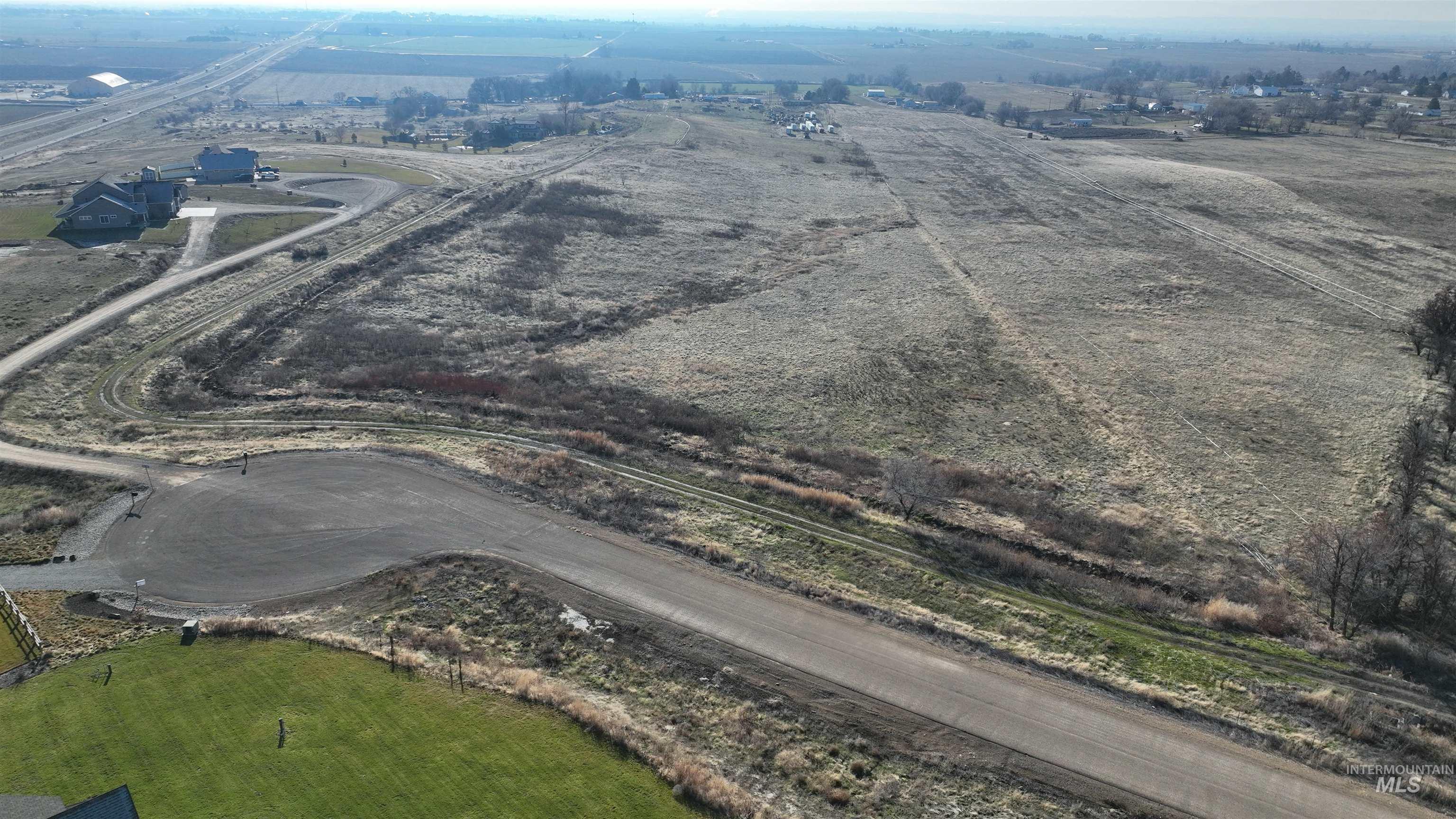 Monarch Rd, Caldwell, Idaho 83607, Land For Sale, Price $825,000, 98977581