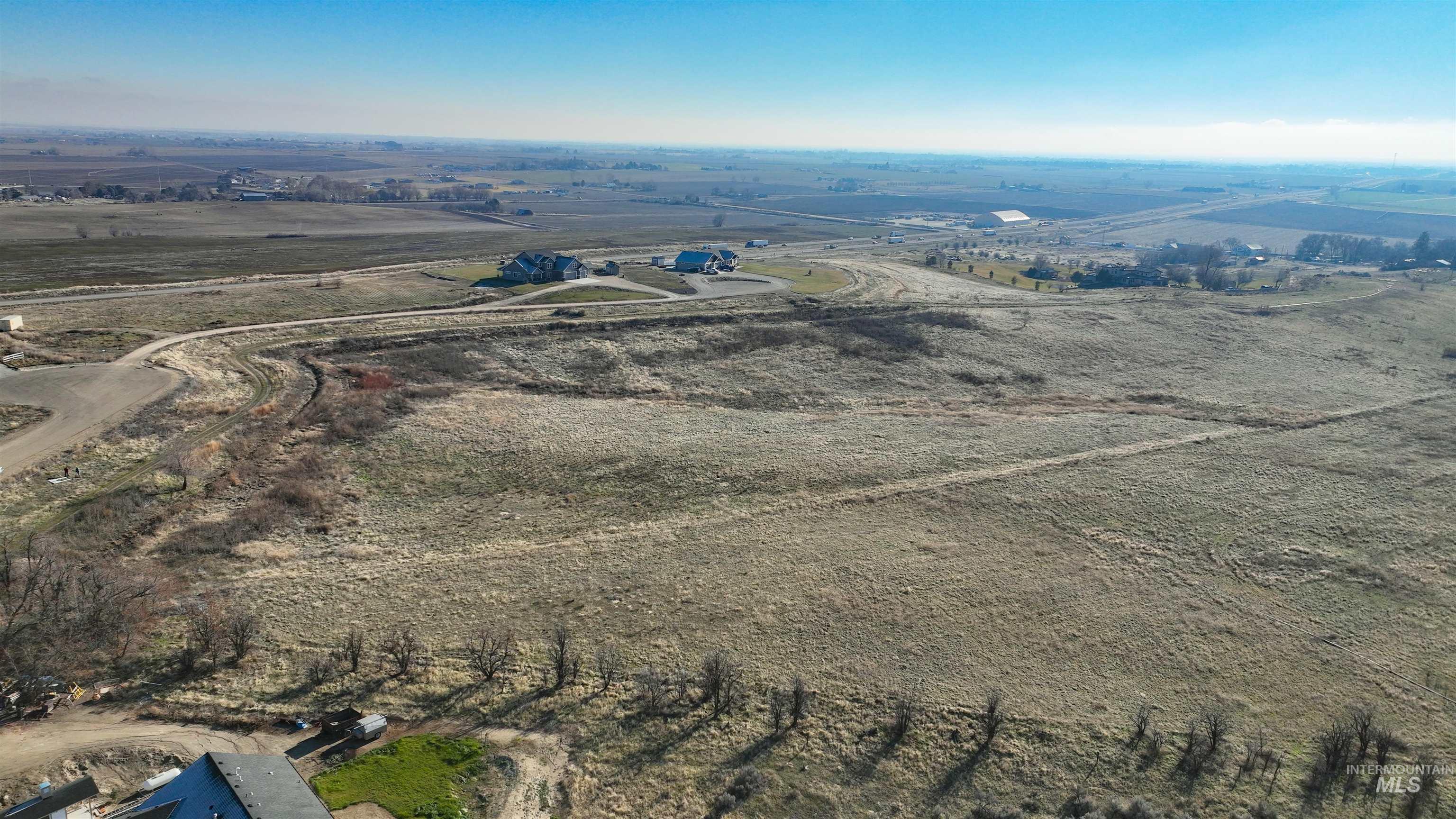 Monarch Rd, Caldwell, Idaho 83607, Land For Sale, Price $825,000, 98977581