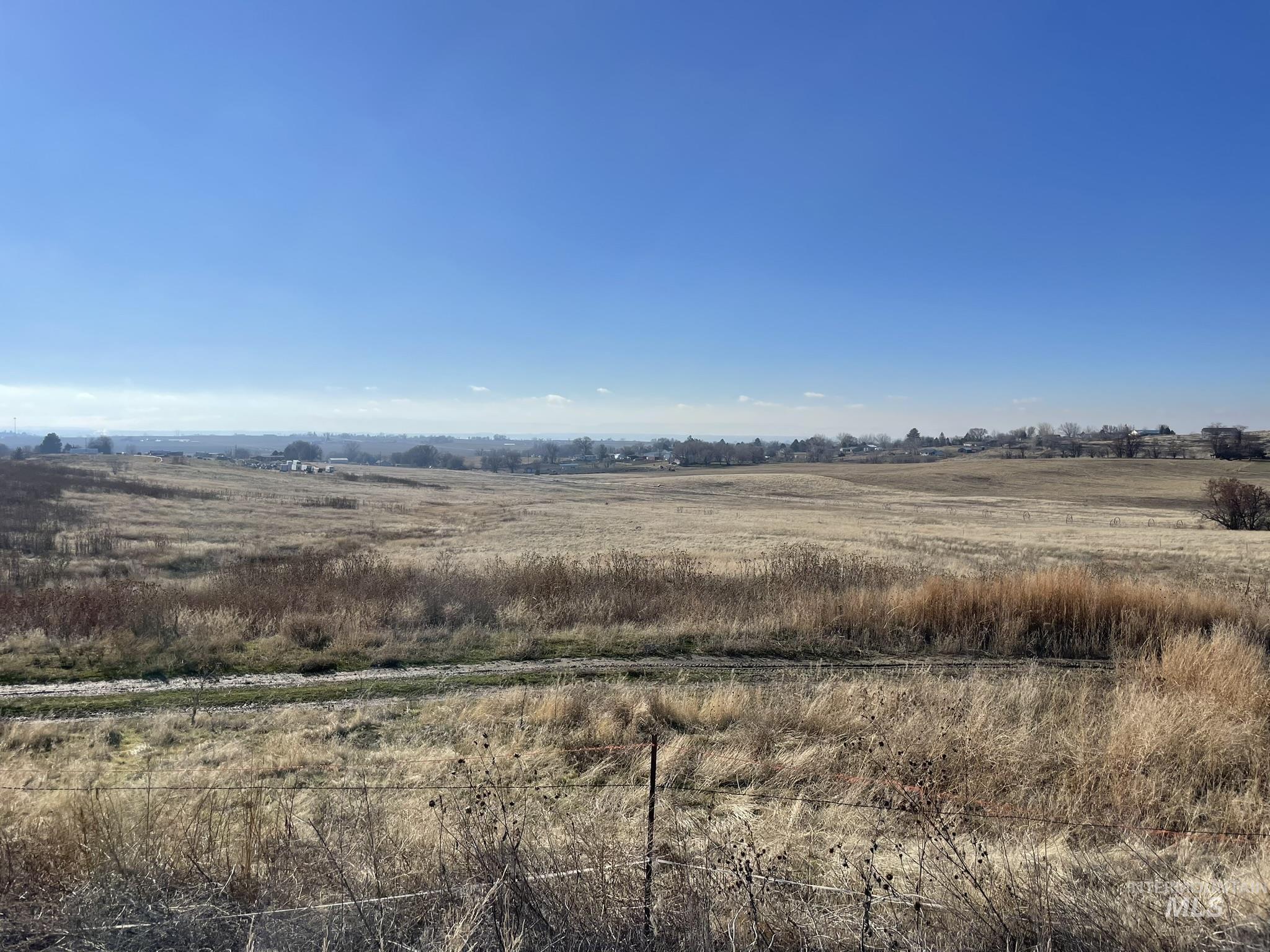 Monarch Rd, Caldwell, Idaho 83607, Land For Sale, Price $825,000, 98977581