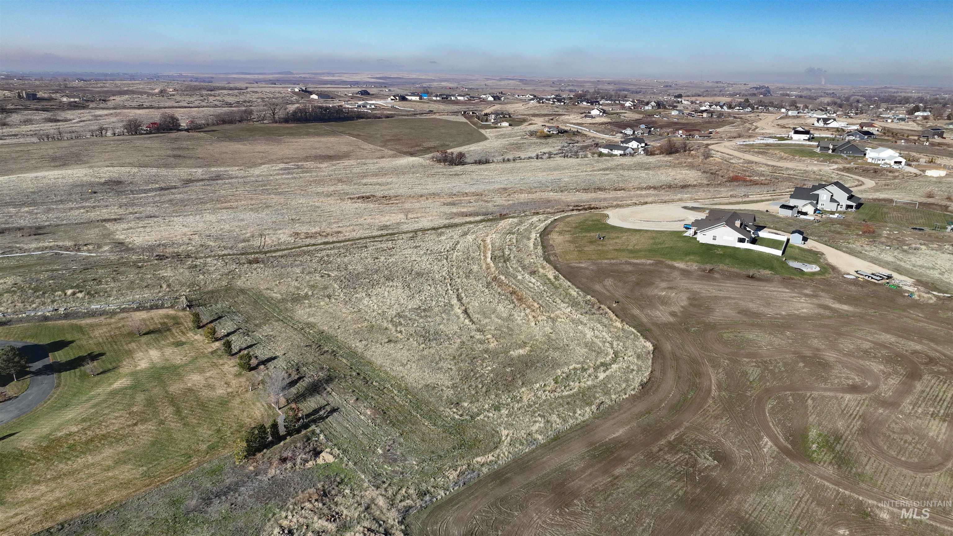 Monarch Rd, Caldwell, Idaho 83607, Land For Sale, Price $825,000, 98977581