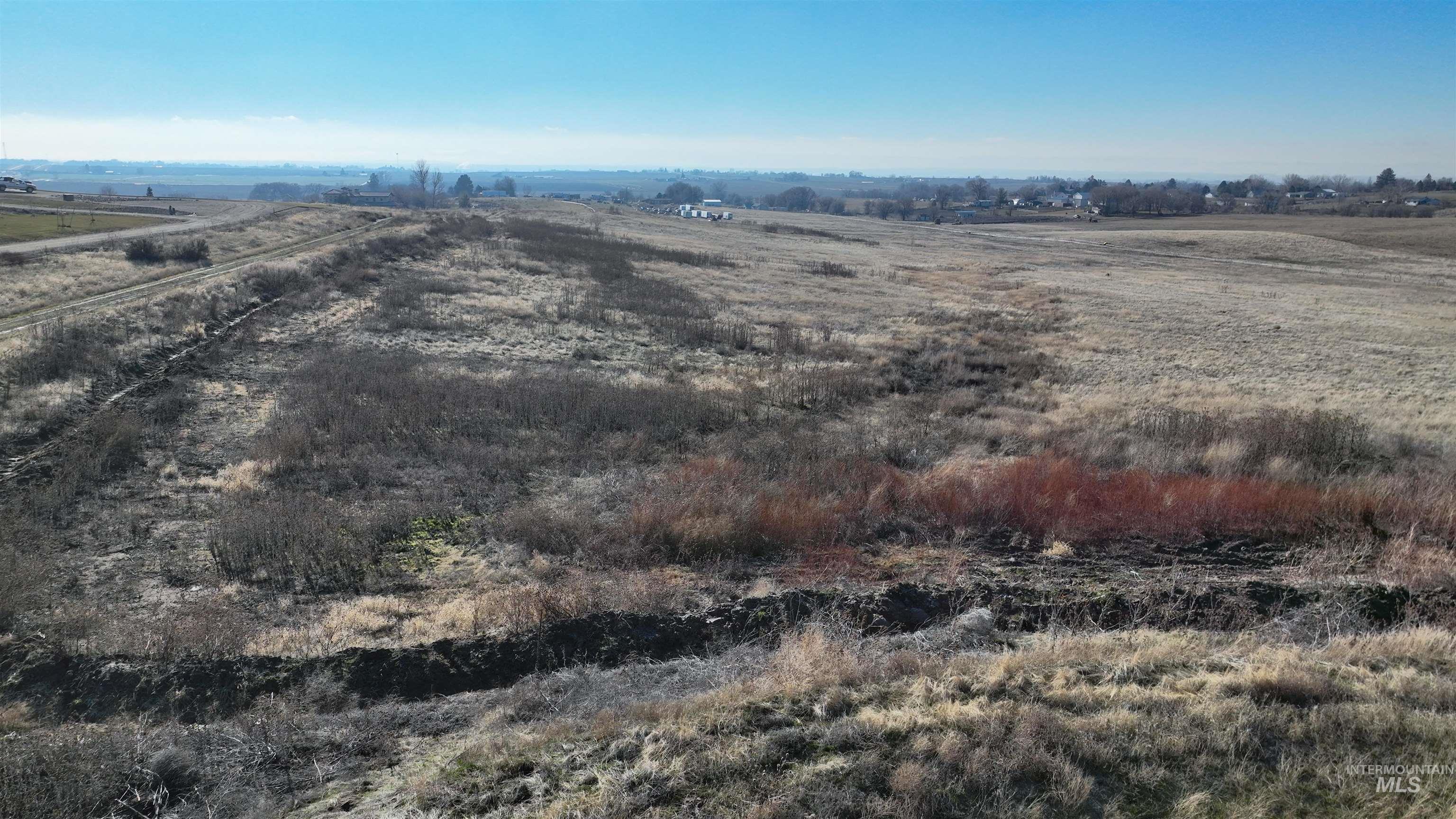 Monarch Rd, Caldwell, Idaho 83607, Land For Sale, Price $825,000, 98977581