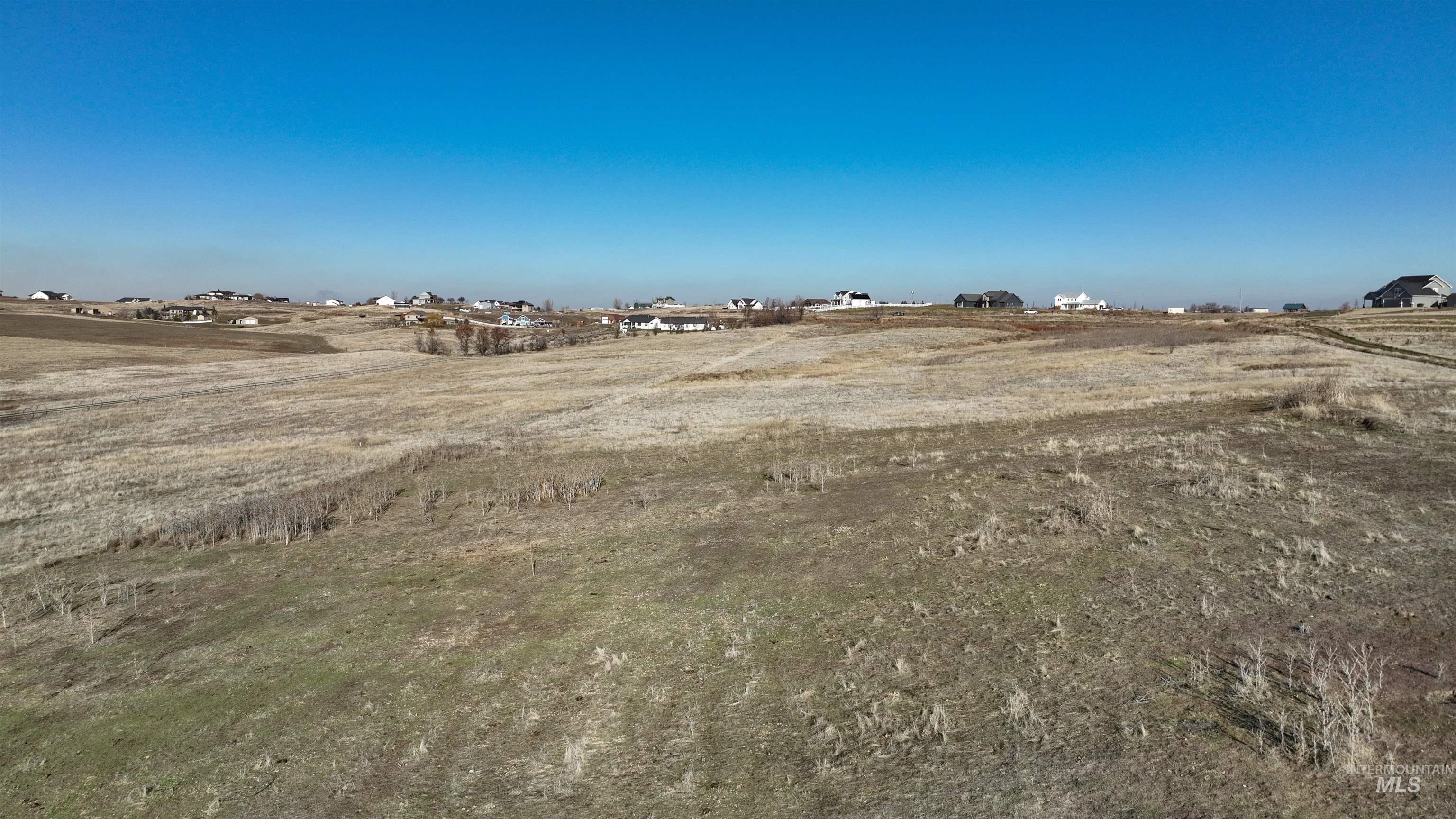 Monarch Rd, Caldwell, Idaho 83607, Land For Sale, Price $825,000, 98977581