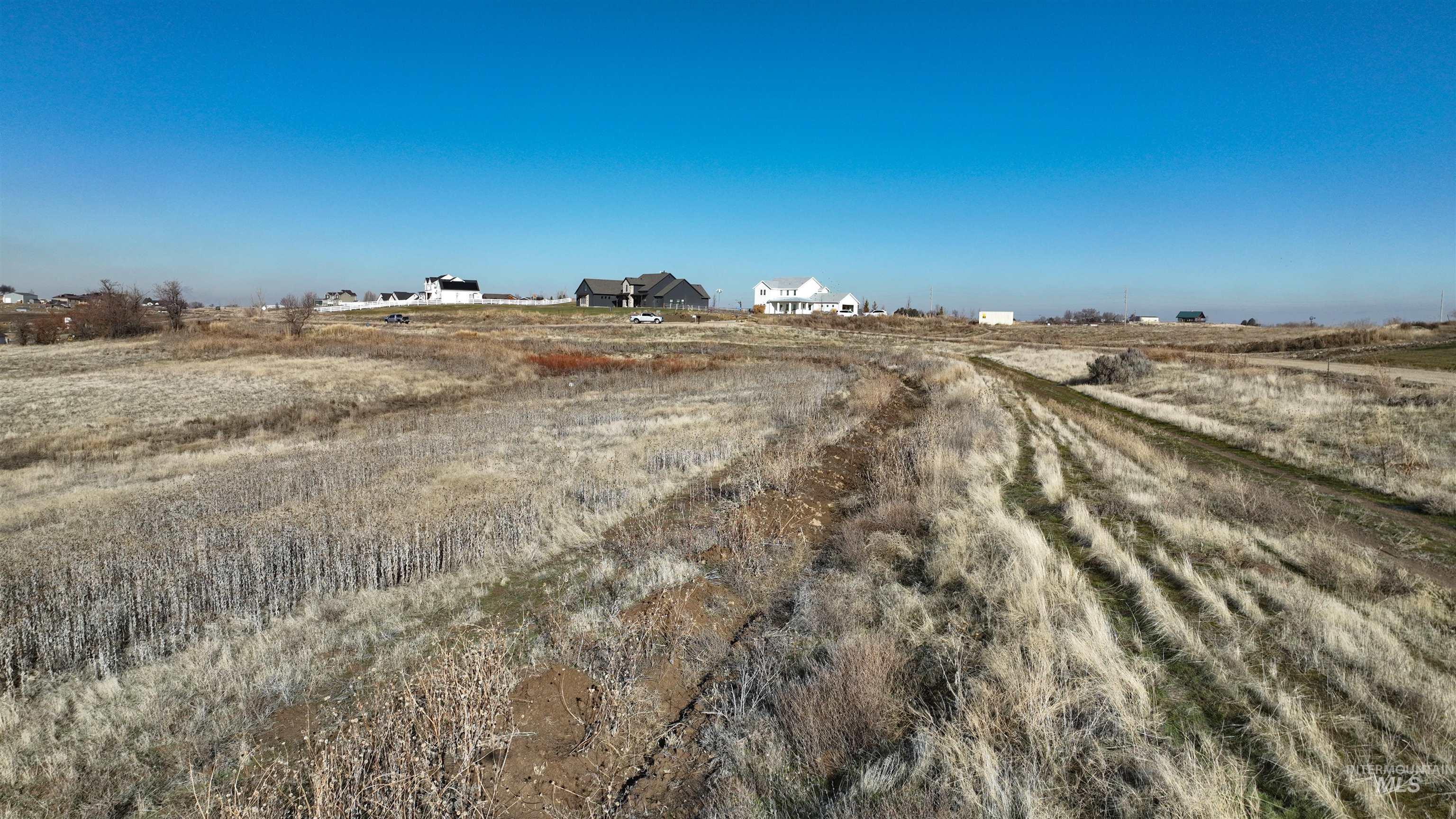 Monarch Rd, Caldwell, Idaho 83607, Land For Sale, Price $825,000, 98977581
