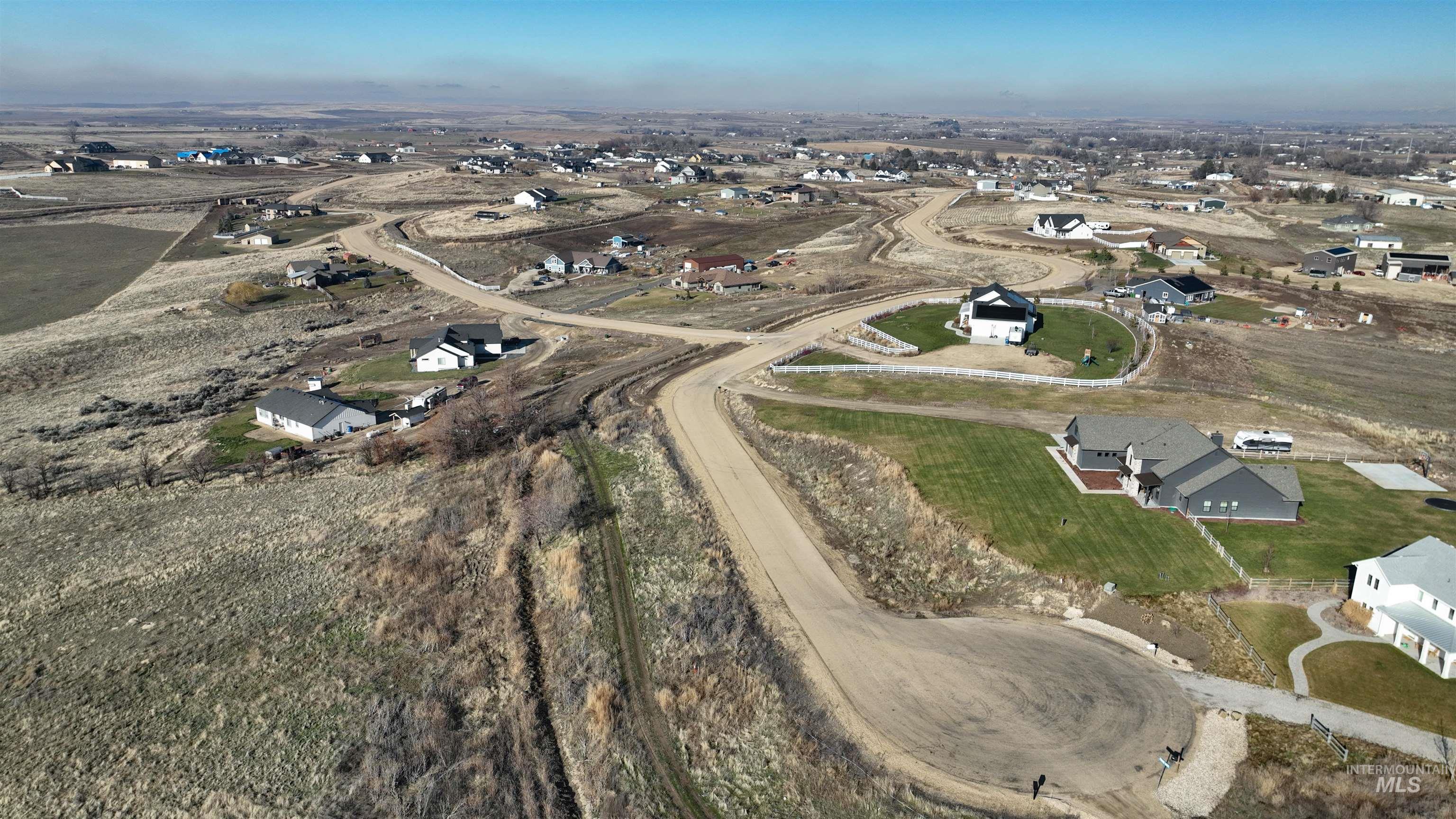 Monarch Rd, Caldwell, Idaho 83607, Land For Sale, Price $825,000, 98977581
