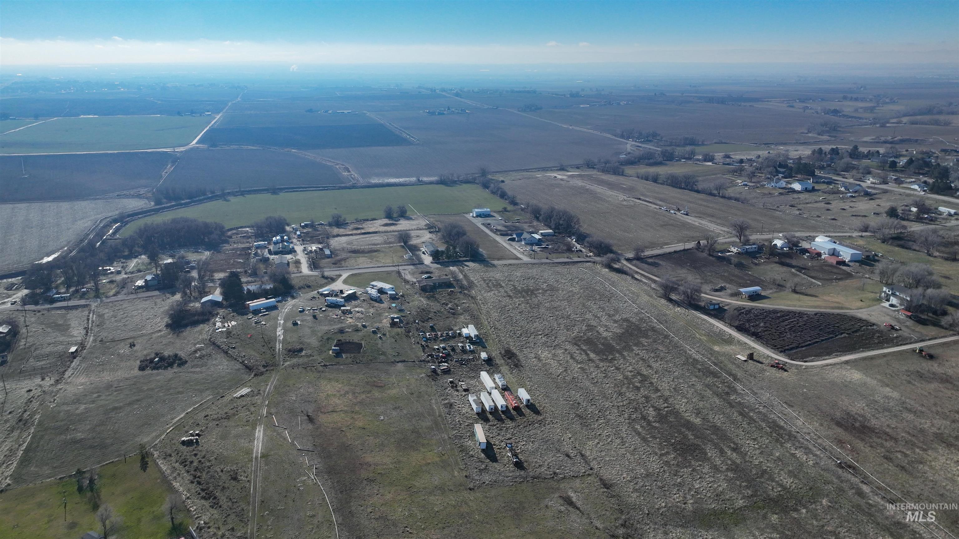 Monarch Rd, Caldwell, Idaho 83607, Land For Sale, Price $825,000, 98977581