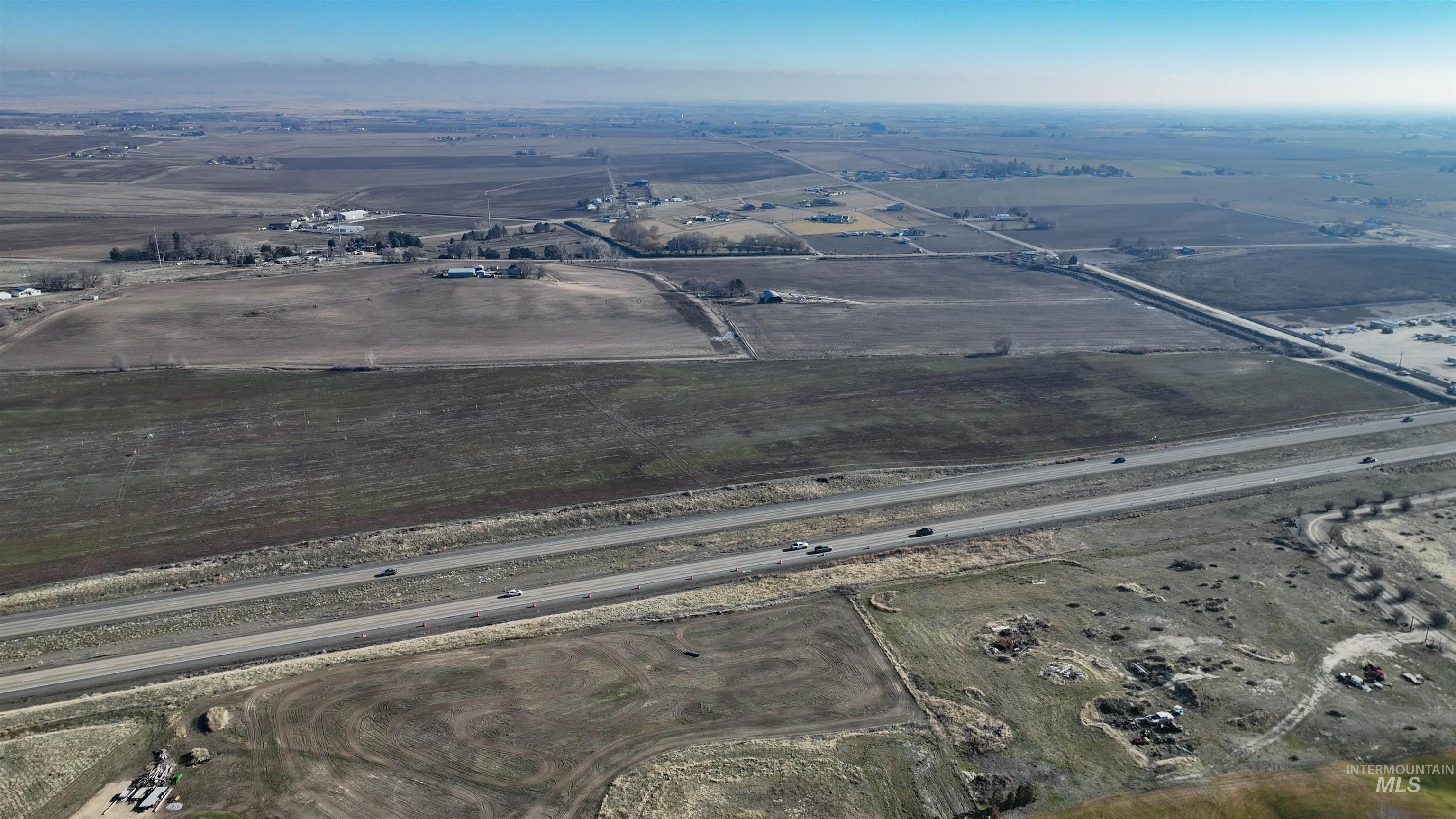 Monarch Rd, Caldwell, Idaho 83607, Land For Sale, Price $825,000, 98977581