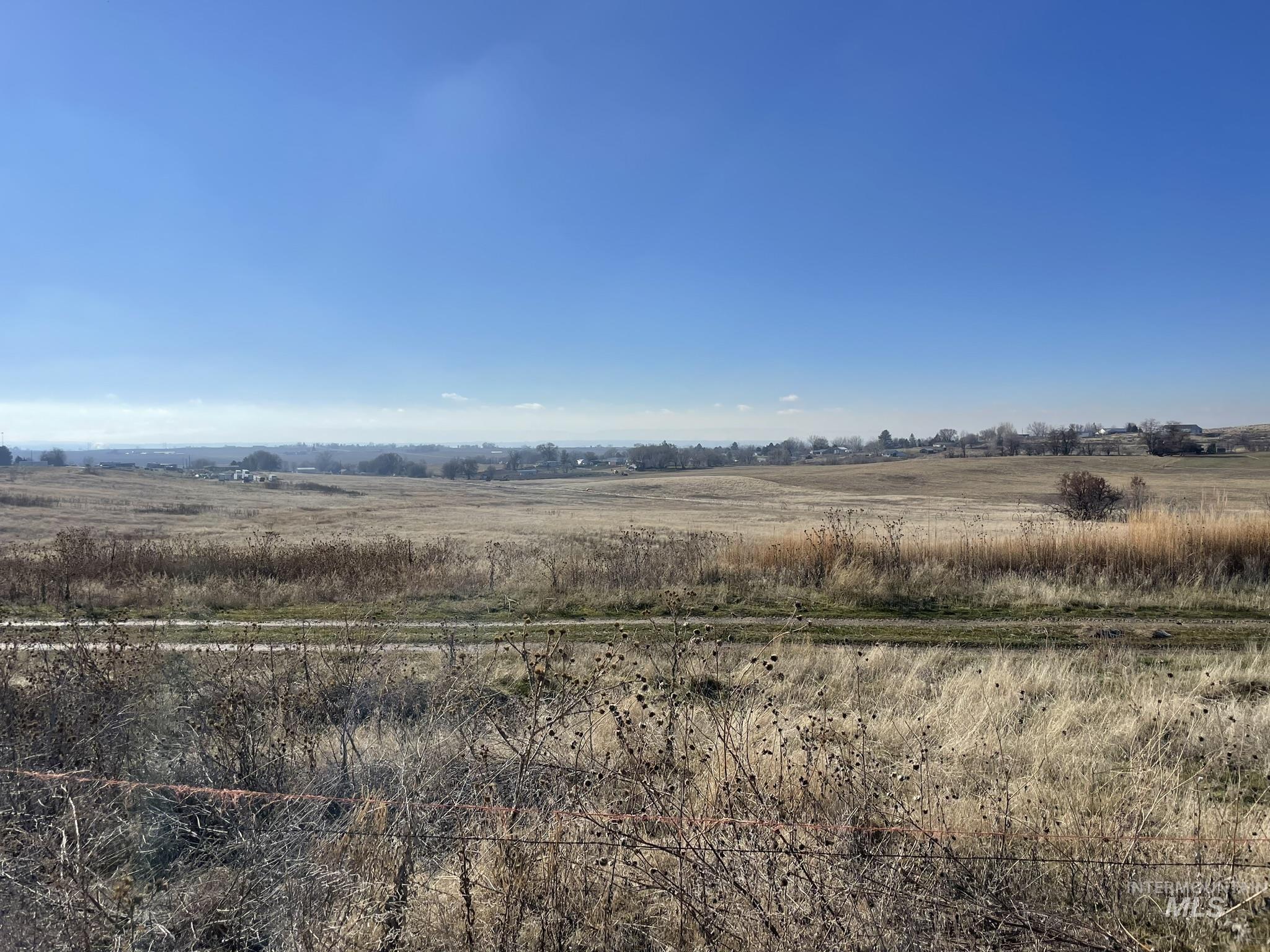 Monarch Rd, Caldwell, Idaho 83607, Land For Sale, Price $825,000, 98977581