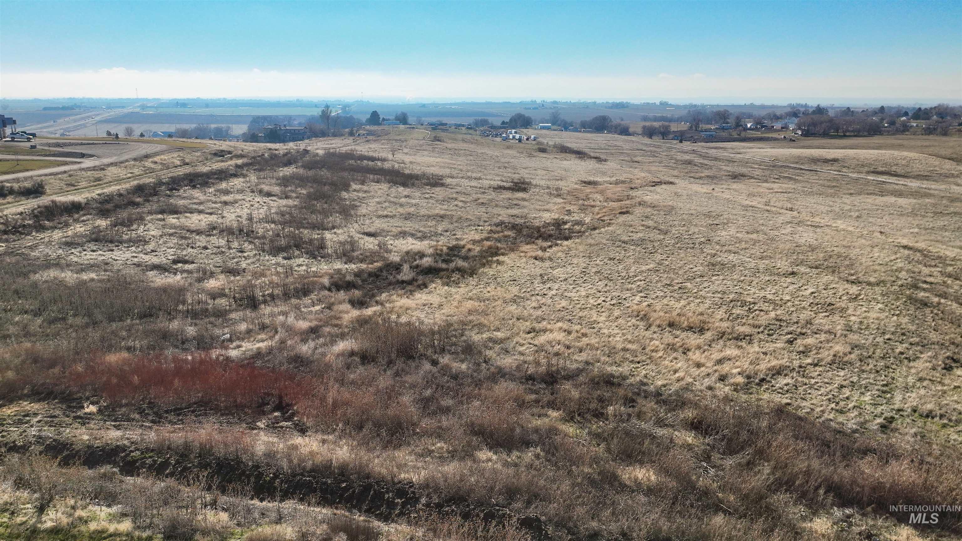 Monarch Rd, Caldwell, Idaho 83607, Land For Sale, Price $825,000, 98977581