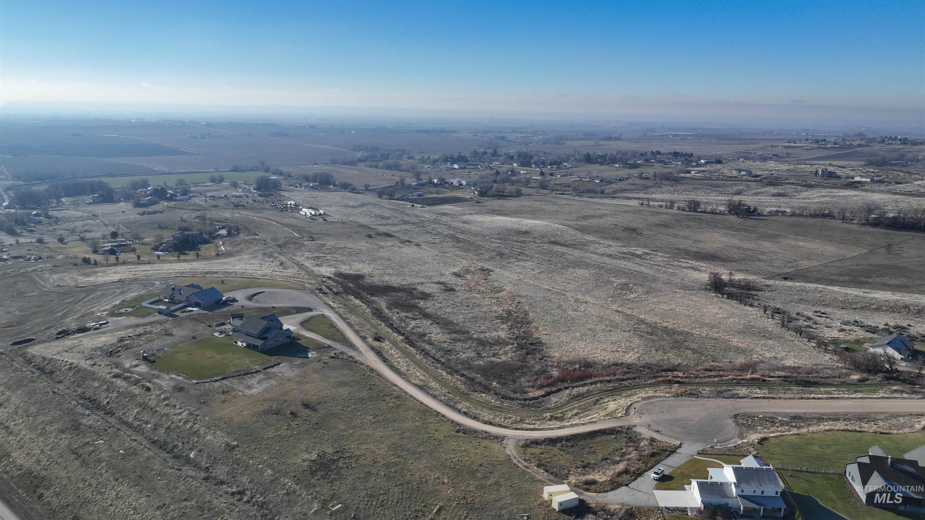 Monarch Rd, Caldwell, Idaho 83607, Land For Sale, Price $825,000, 98977581