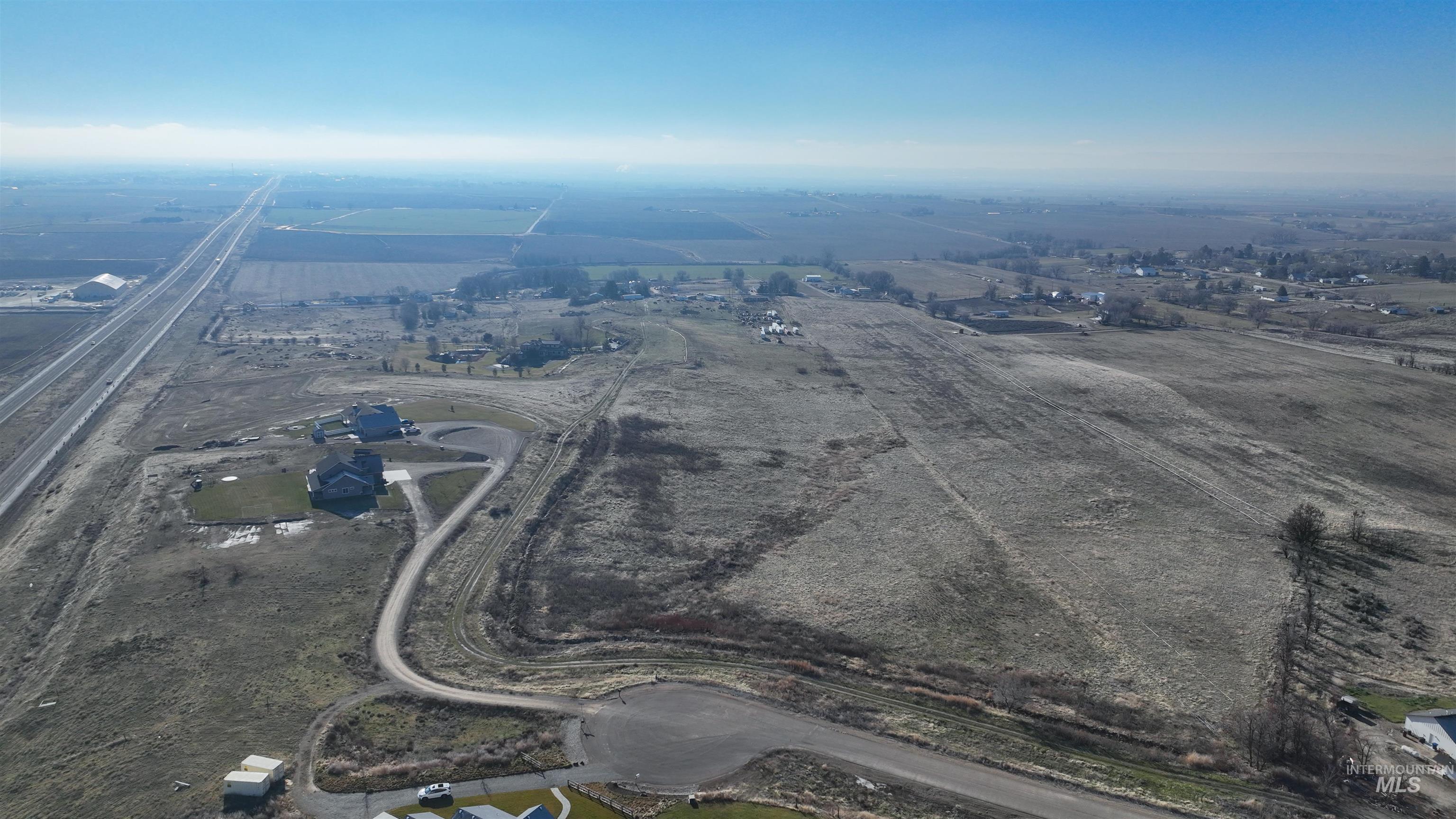 Monarch Rd, Caldwell, Idaho 83607, Land For Sale, Price $825,000, 98977581