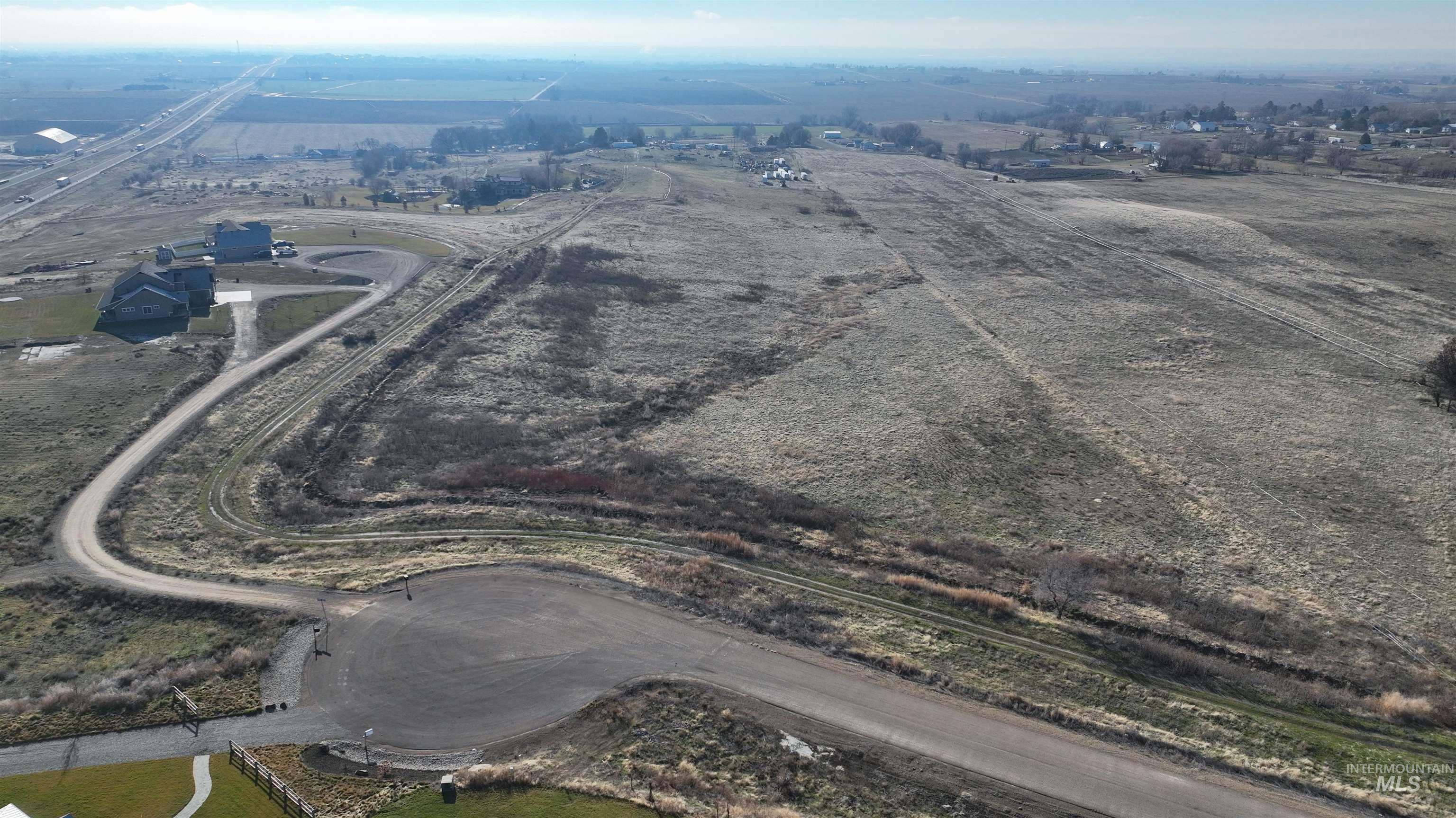 Monarch Rd, Caldwell, Idaho 83607, Land For Sale, Price $825,000, 98977581