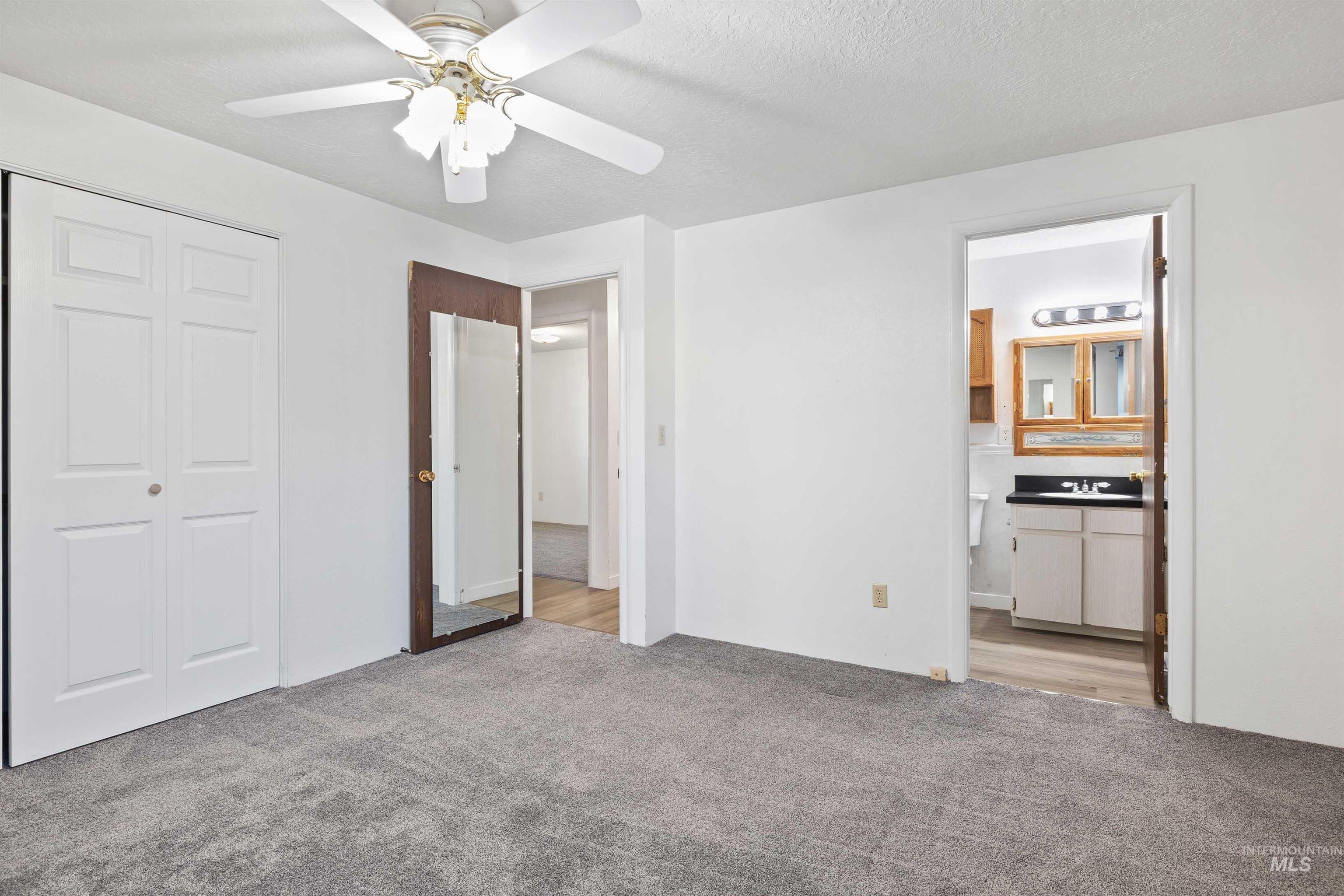 1605 Targhee Dr, Twin Falls, Idaho 83301-3547, 3 Bedrooms, 2 Bathrooms, Residential For Sale, Price $339,900, 98977582