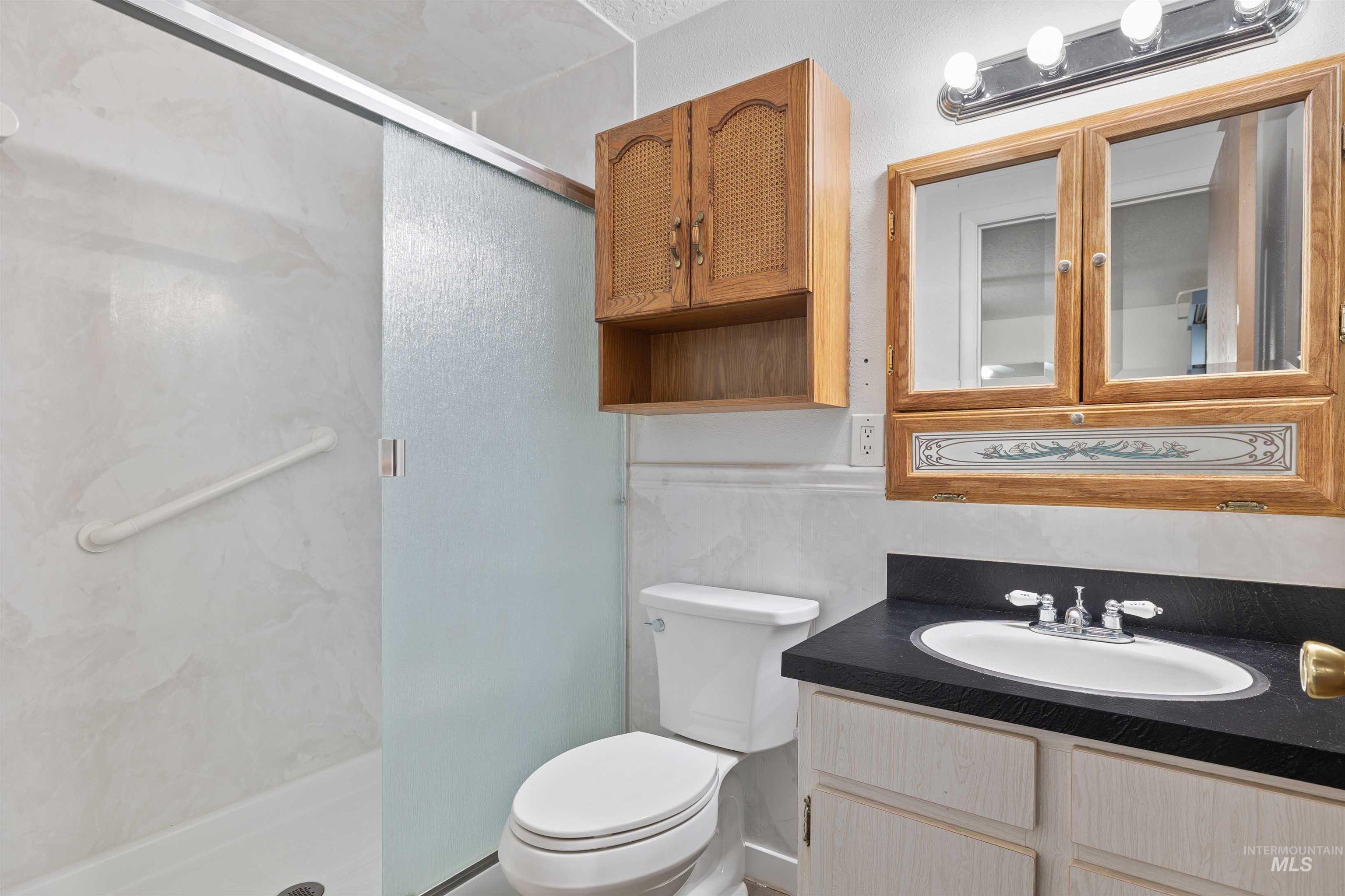 1605 Targhee Dr, Twin Falls, Idaho 83301-3547, 3 Bedrooms, 2 Bathrooms, Residential For Sale, Price $339,900, 98977582