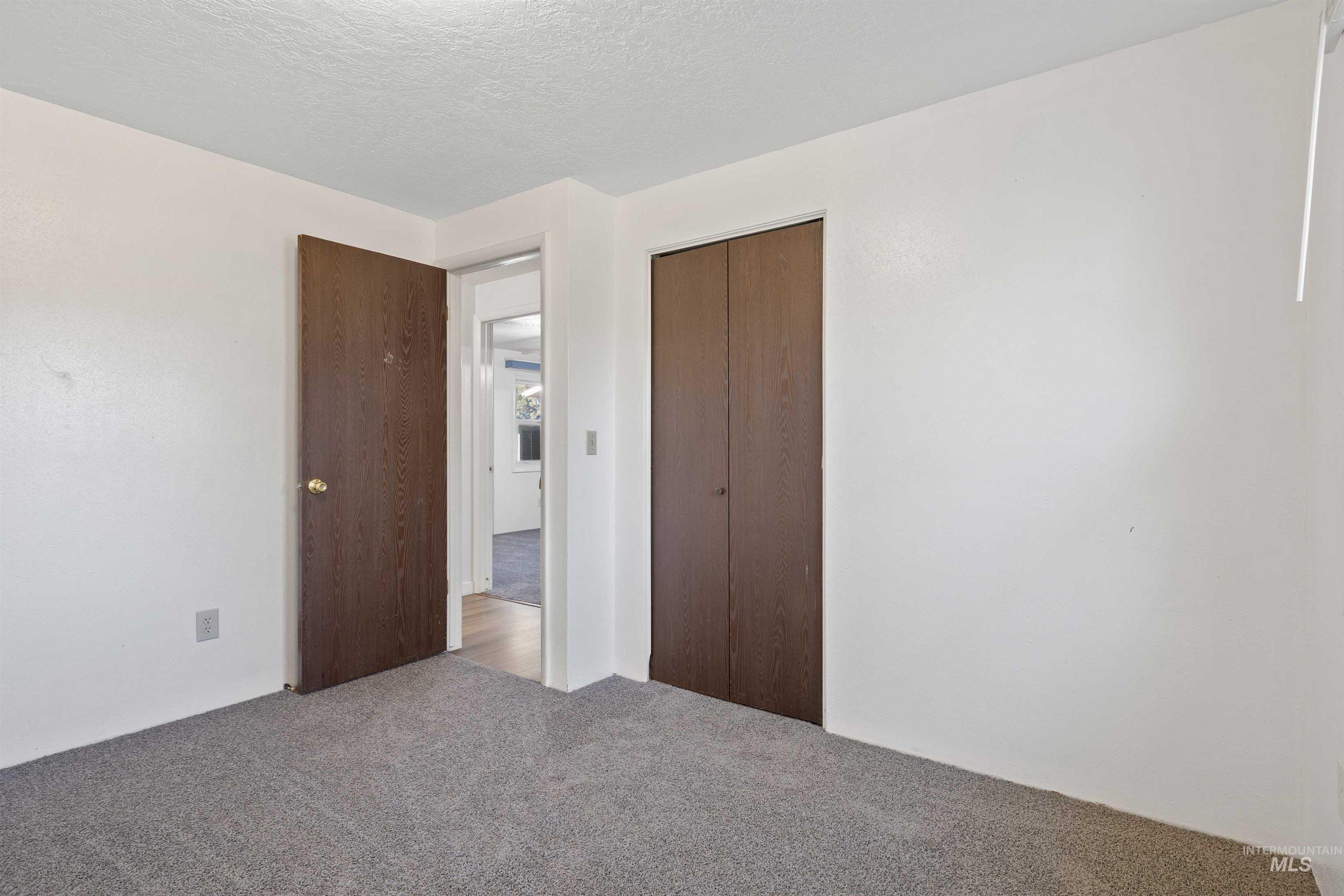 1605 Targhee Dr, Twin Falls, Idaho 83301-3547, 3 Bedrooms, 2 Bathrooms, Residential For Sale, Price $339,900, 98977582