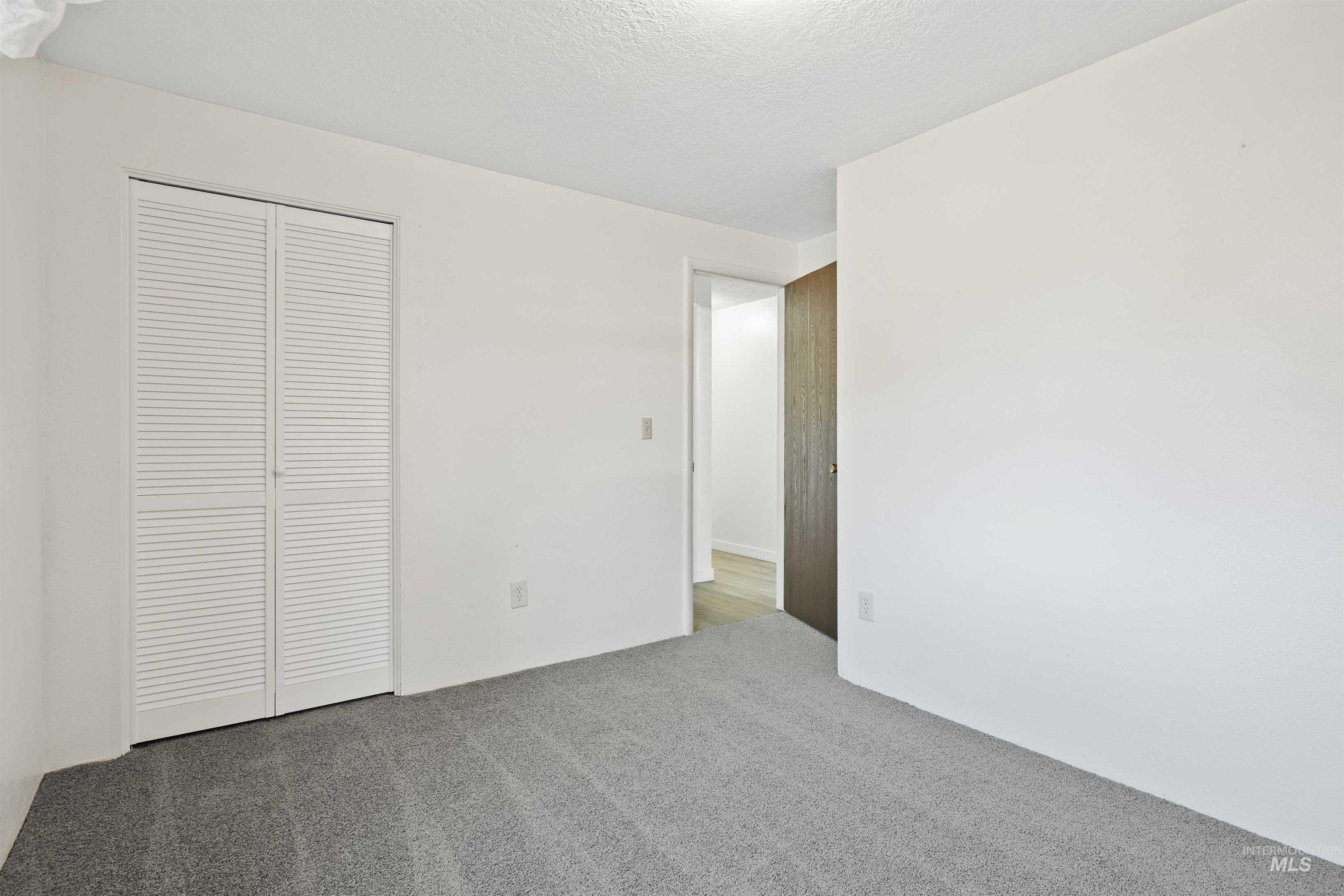 1605 Targhee Dr, Twin Falls, Idaho 83301-3547, 3 Bedrooms, 2 Bathrooms, Residential For Sale, Price $339,900, 98977582