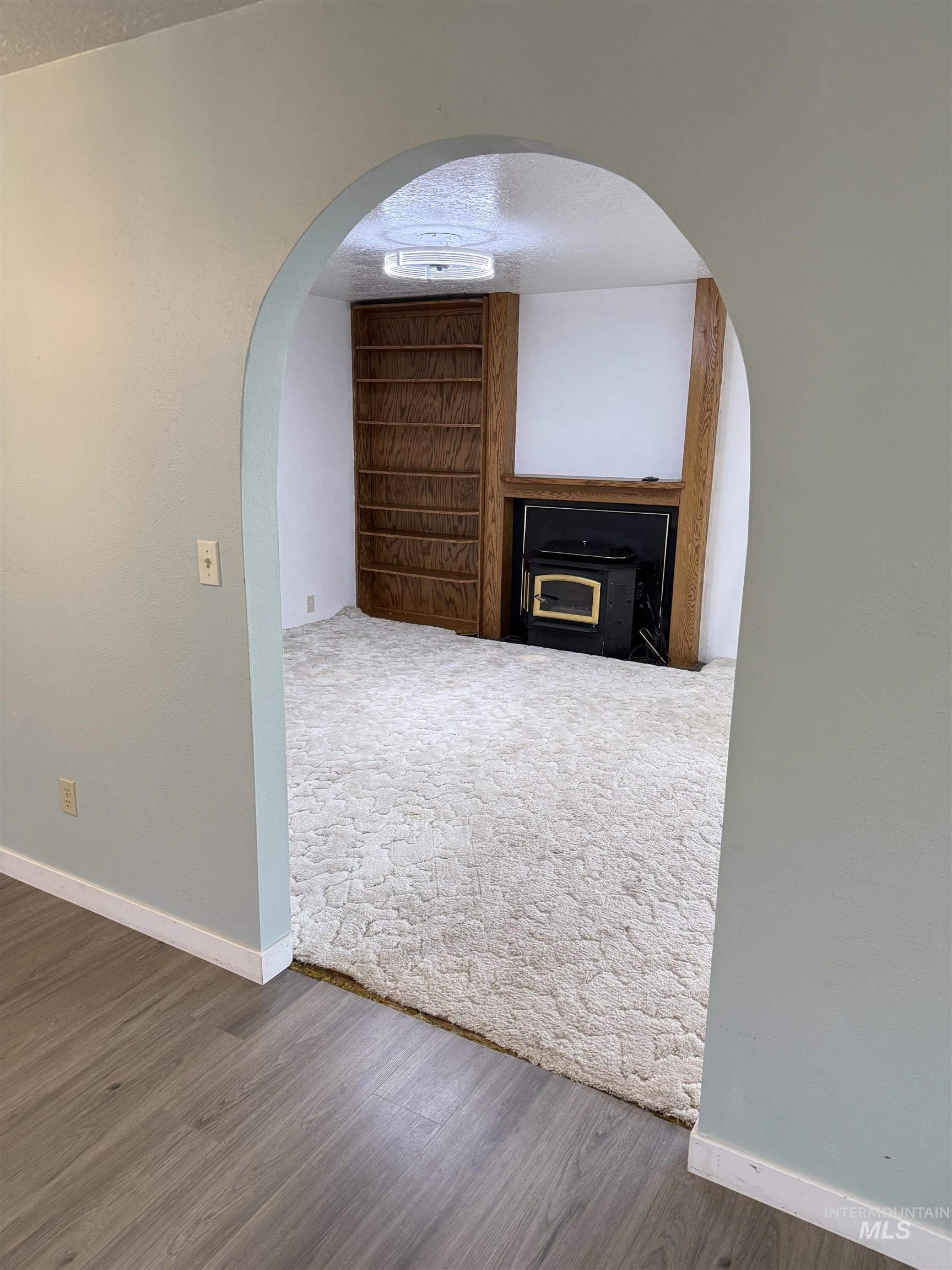 1605 Targhee Dr, Twin Falls, Idaho 83301-3547, 3 Bedrooms, 2 Bathrooms, Residential For Sale, Price $339,900, 98977582