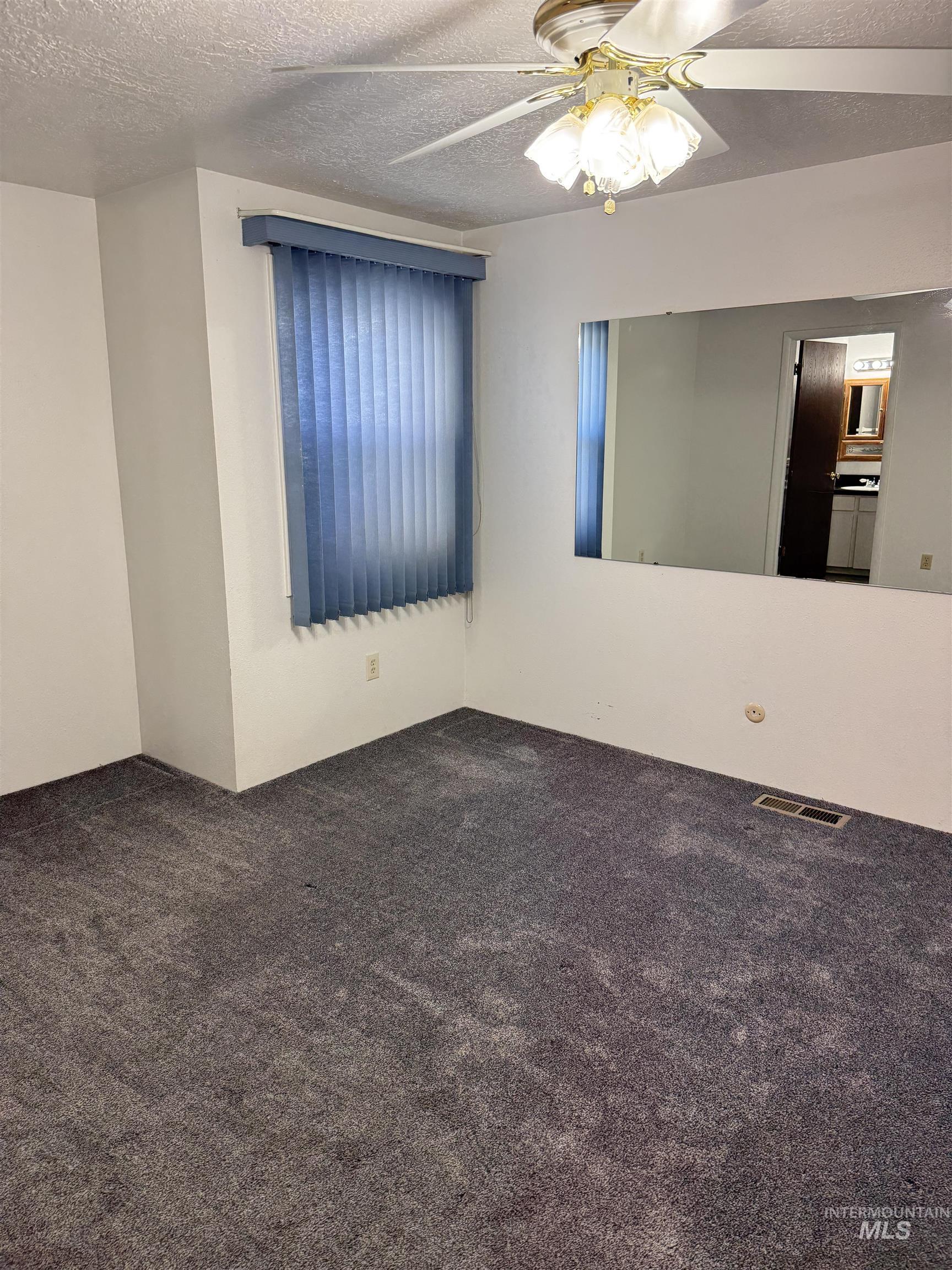 1605 Targhee Dr, Twin Falls, Idaho 83301-3547, 3 Bedrooms, 2 Bathrooms, Residential For Sale, Price $339,900, 98977582