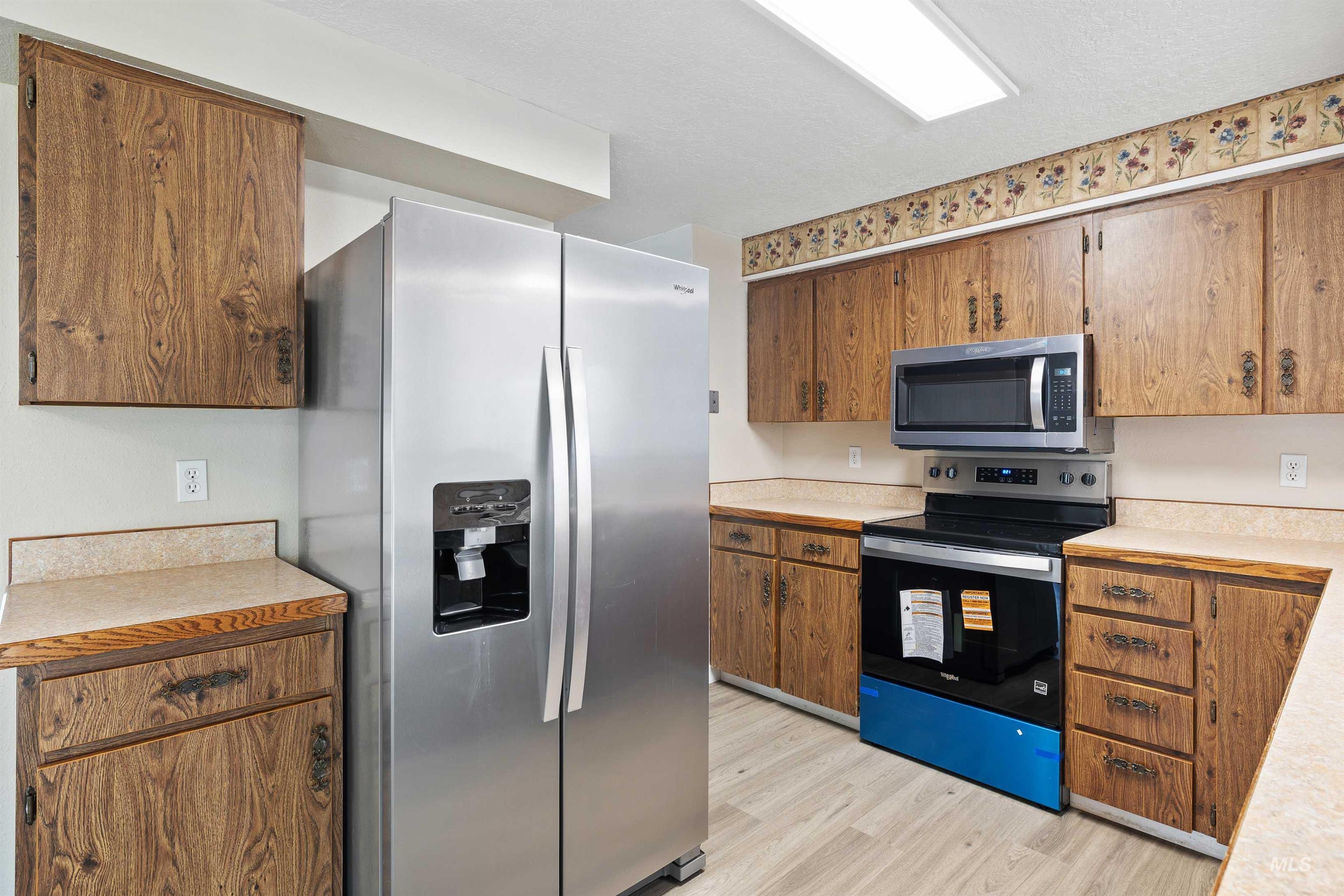 1605 Targhee Dr, Twin Falls, Idaho 83301-3547, 3 Bedrooms, 2 Bathrooms, Residential For Sale, Price $339,900, 98977582